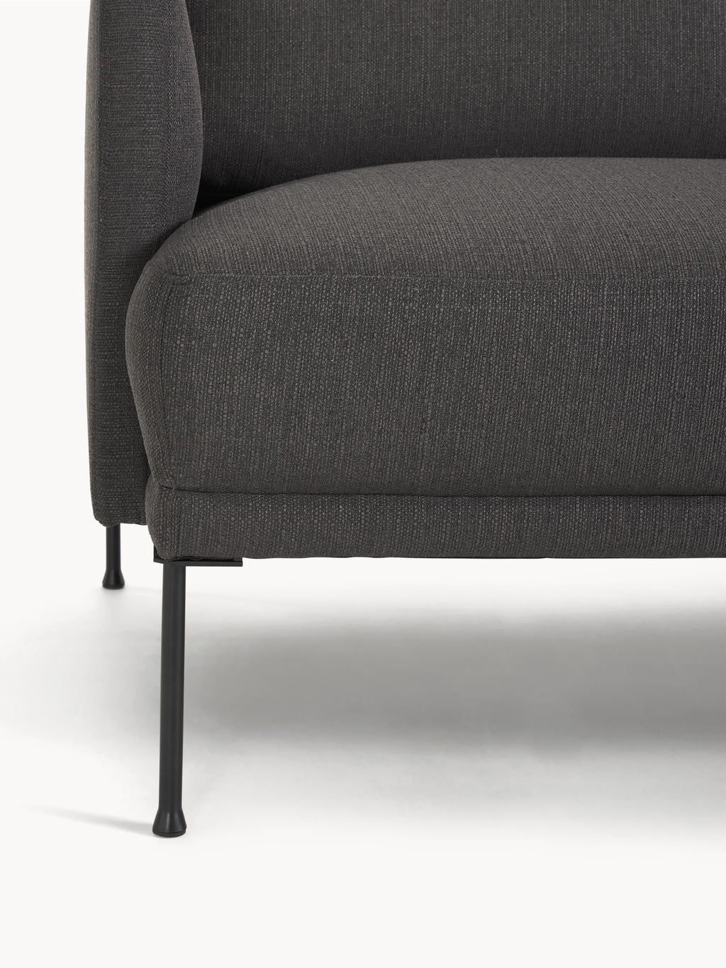 Fluente Ottoman