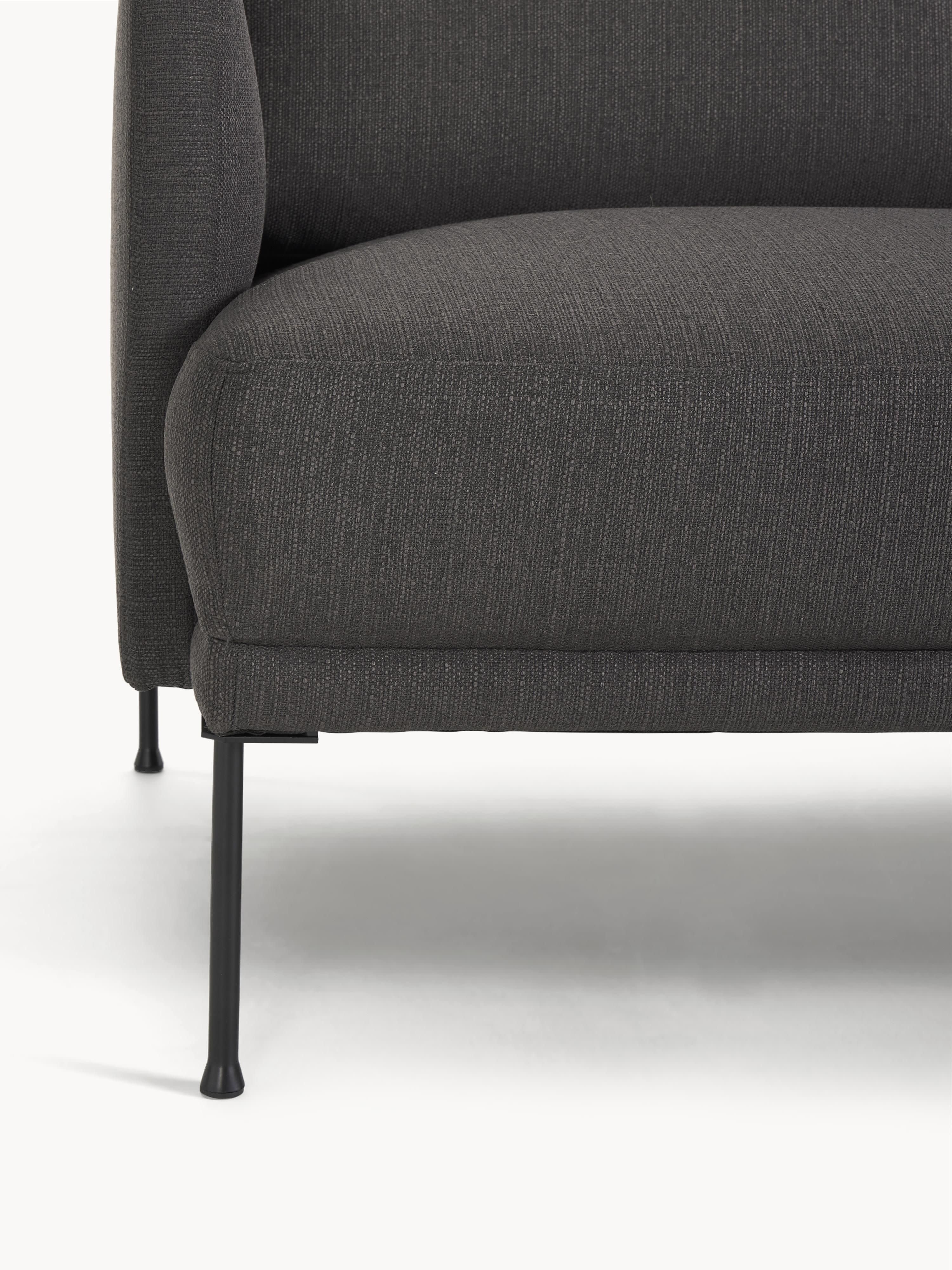 Fluente Ottoman