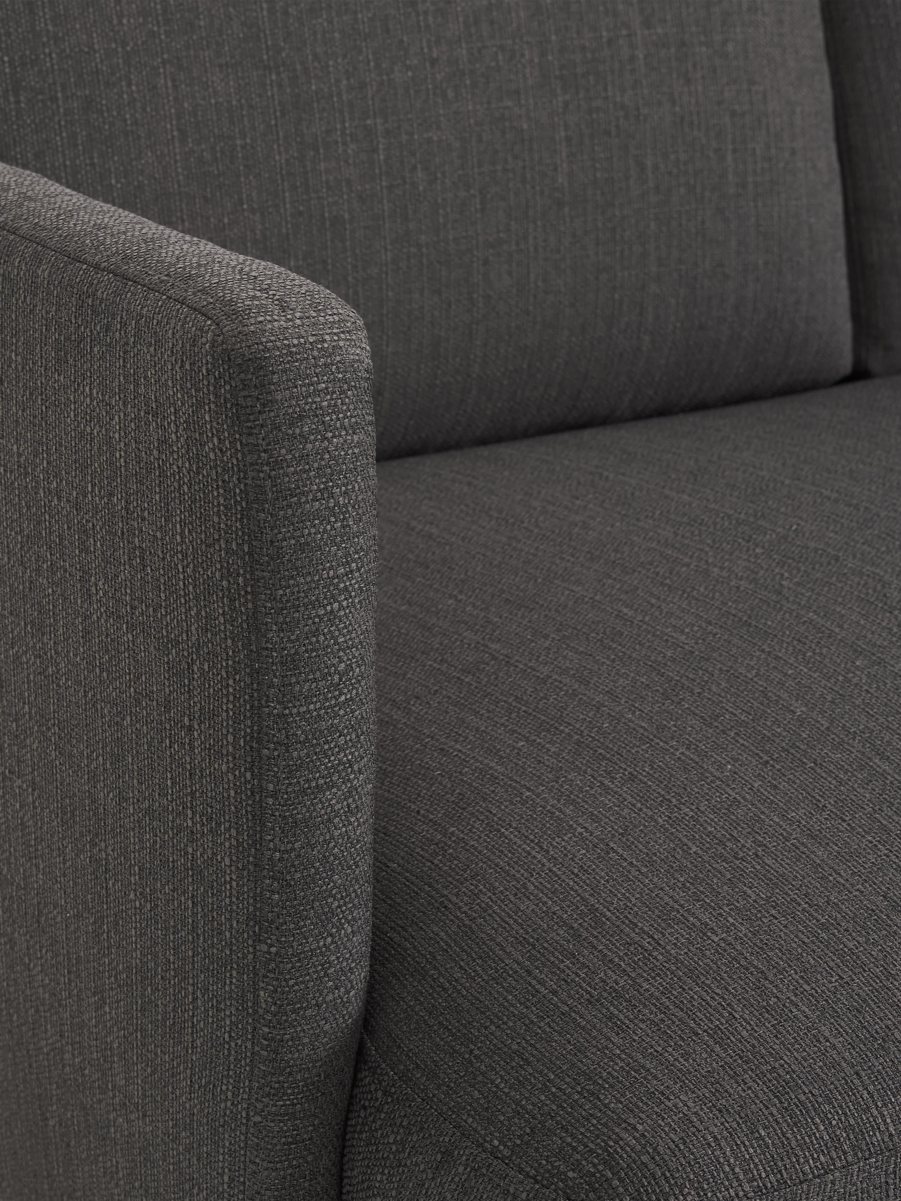 Fluente Ottoman