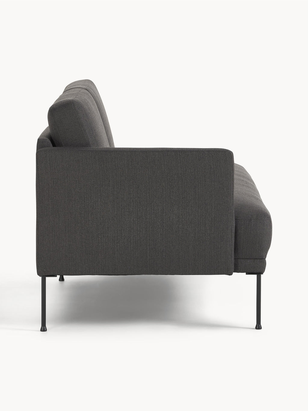 Fluente Ottoman