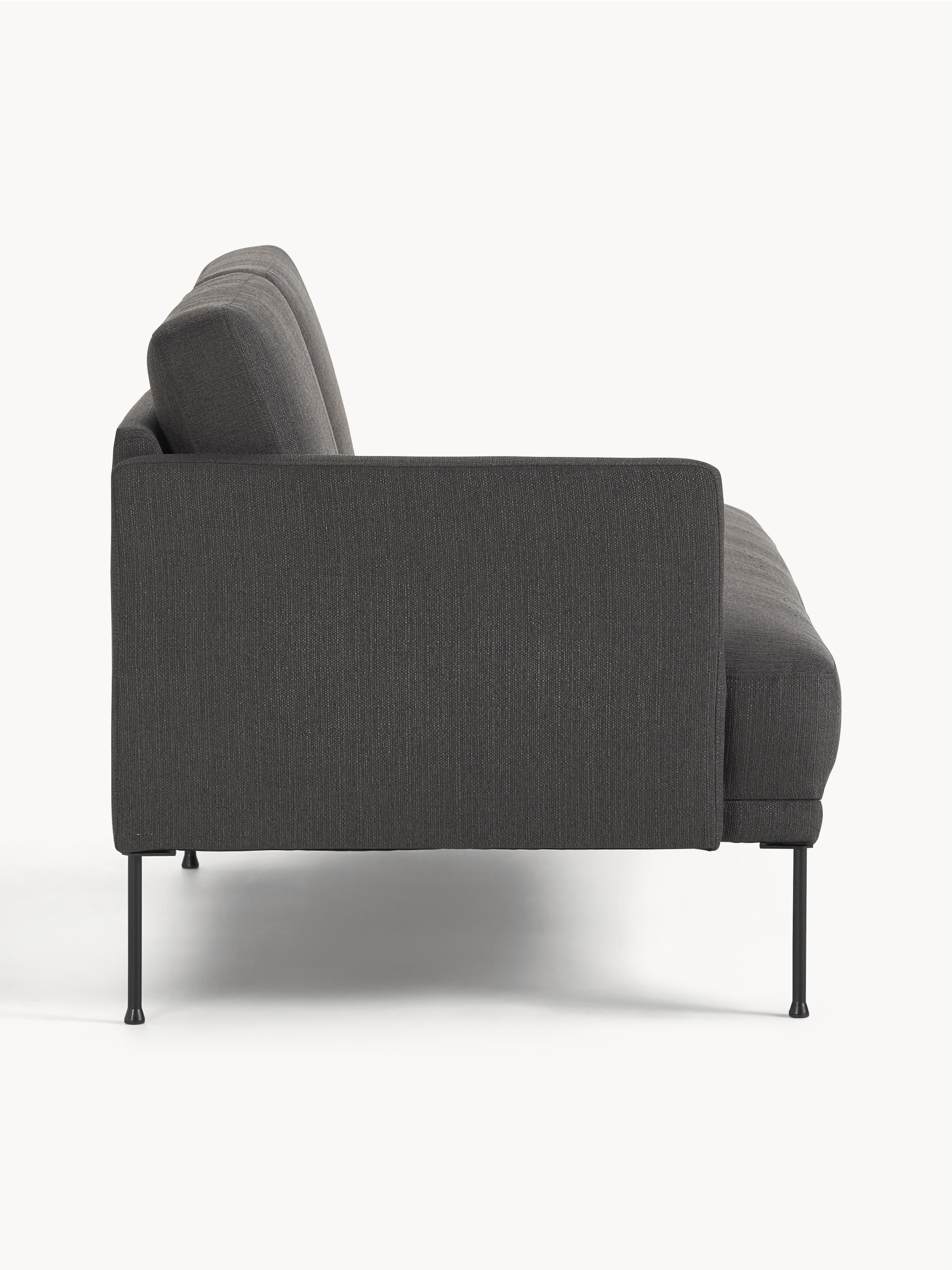 Fluente Ottoman