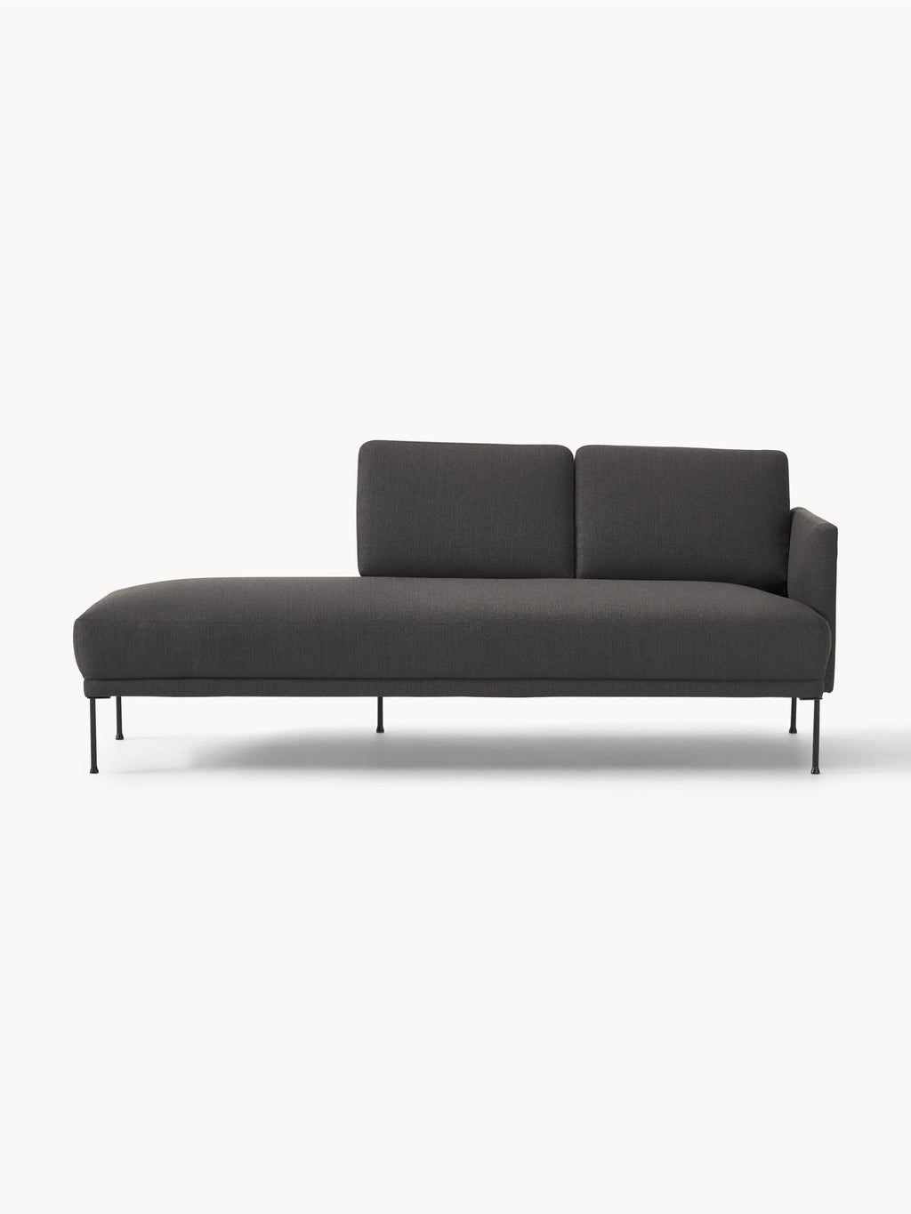 Fluente Ottoman