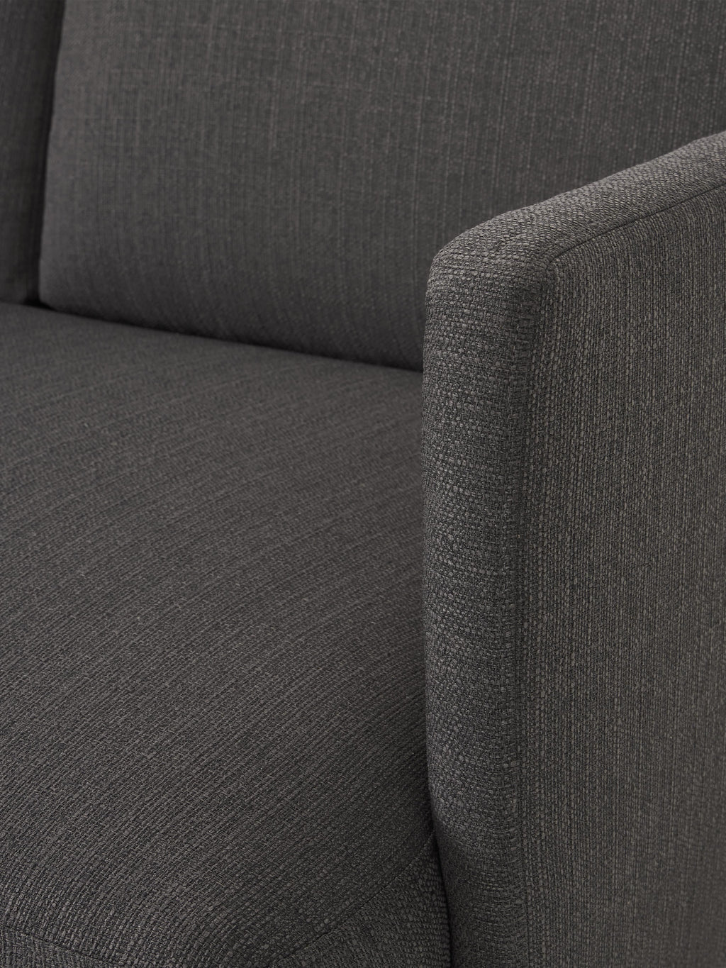Fluente Ottoman