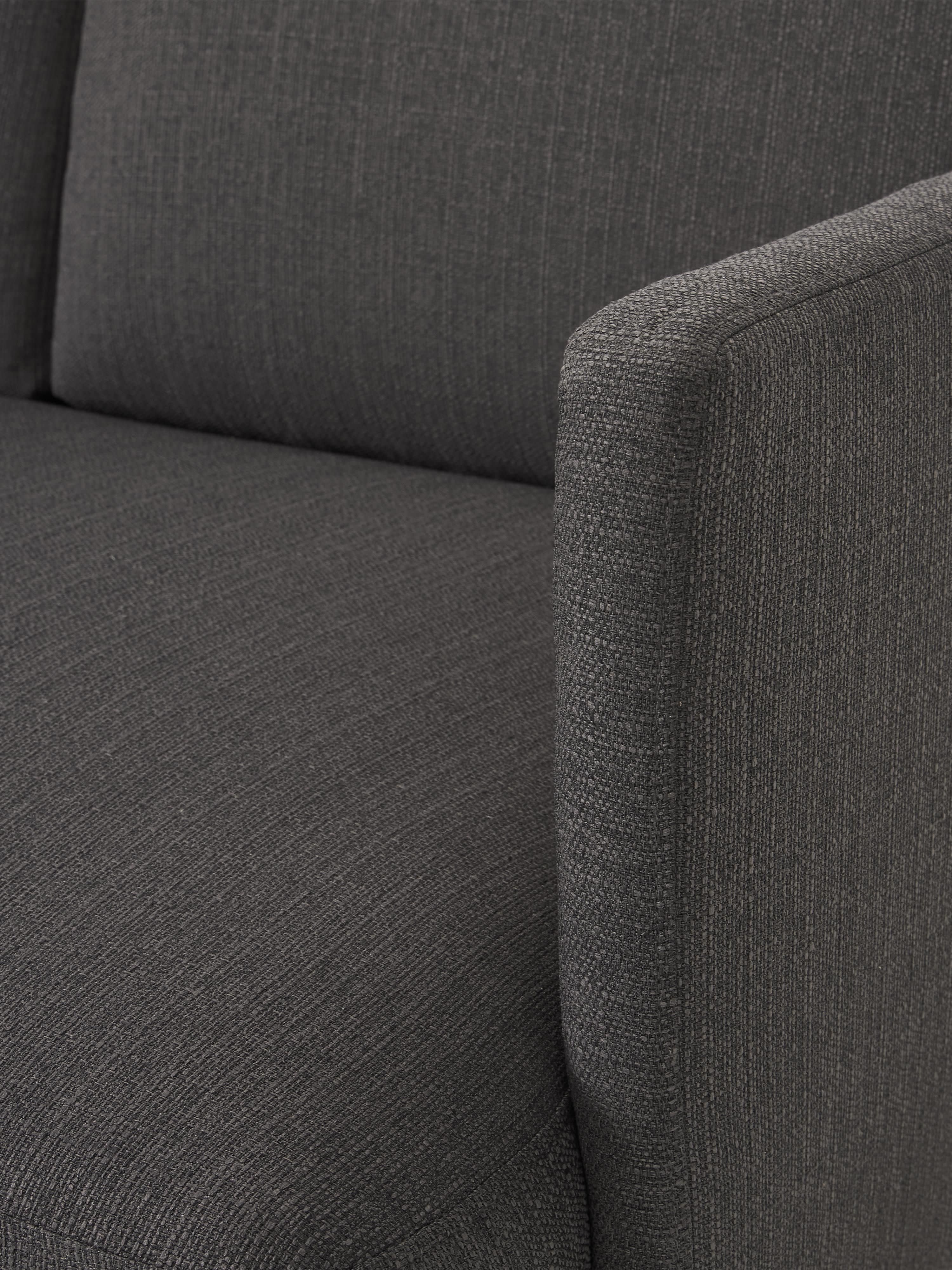 Fluente Ottoman
