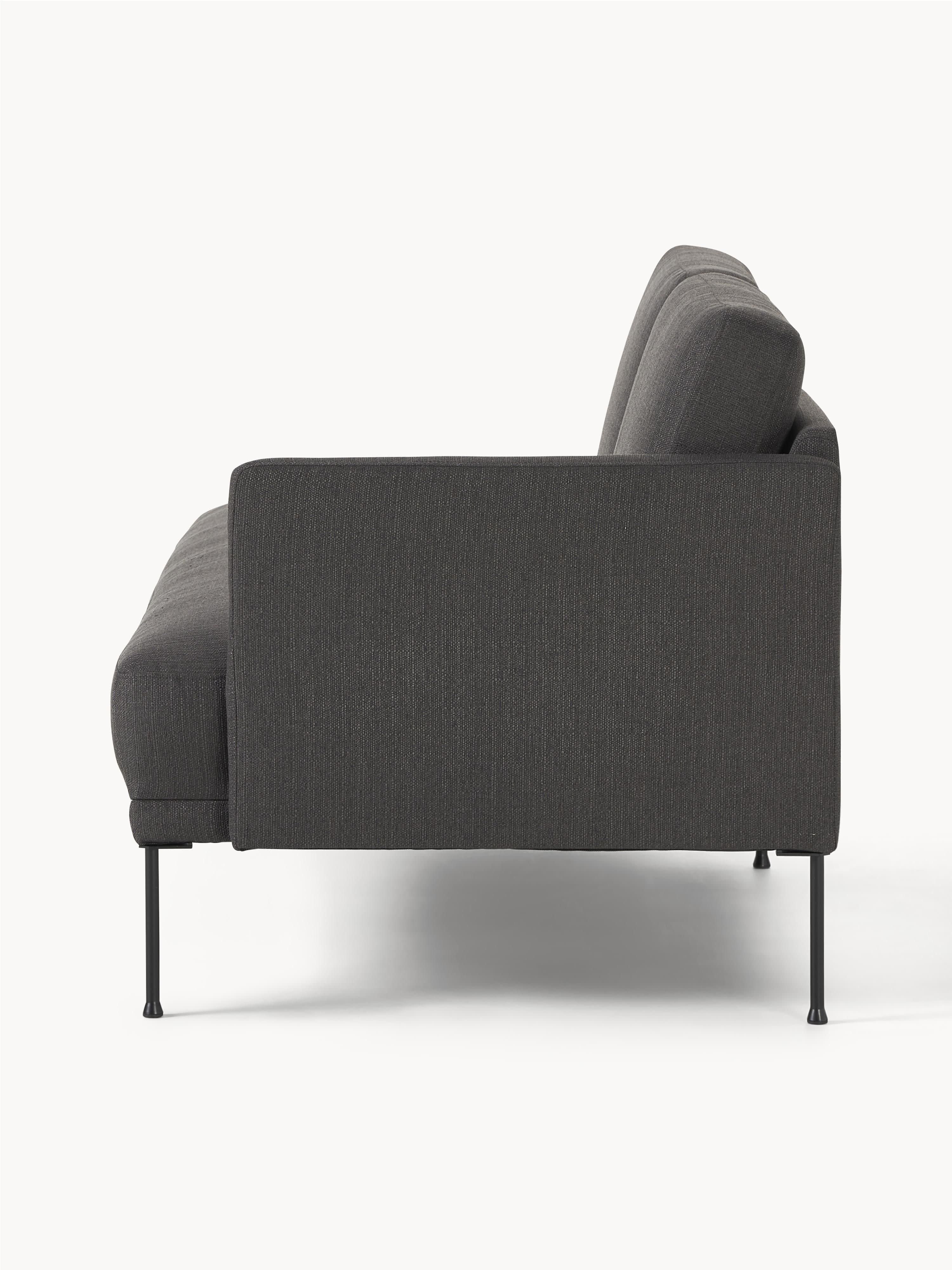 Fluente Ottoman