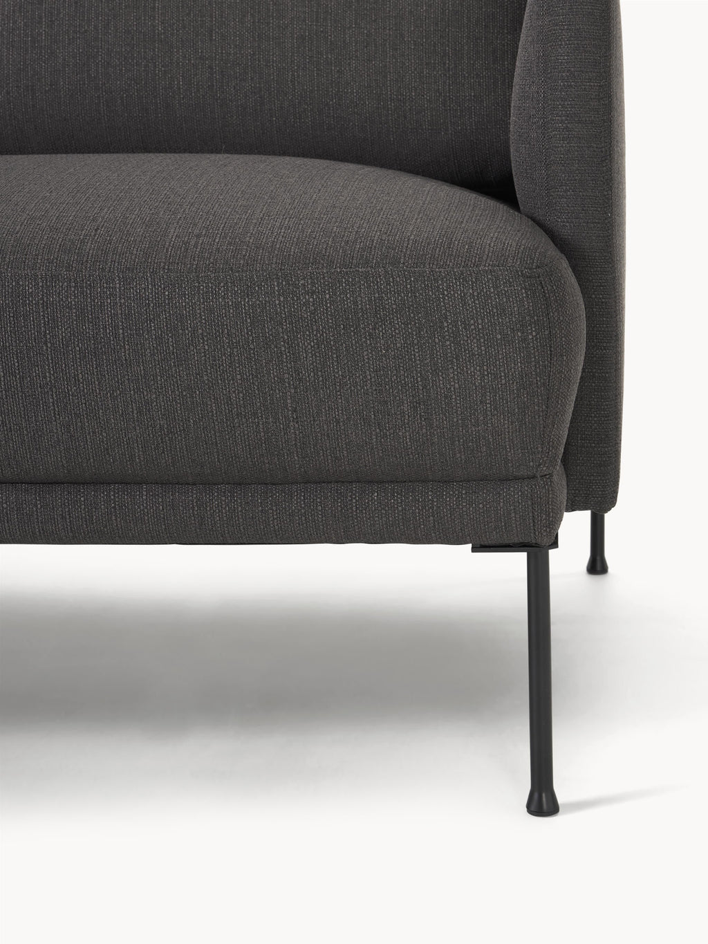 Fluente Ottoman