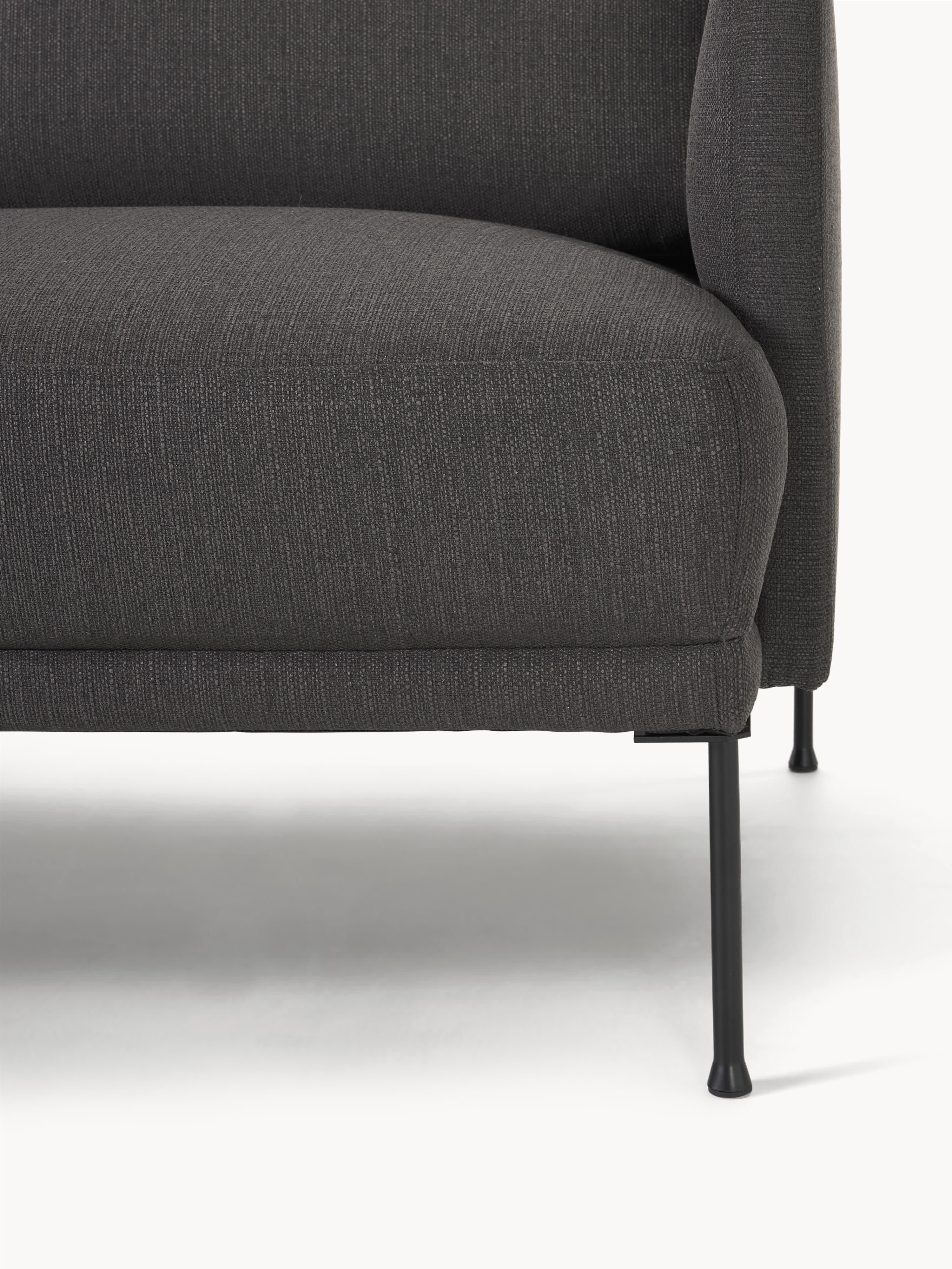 Fluente Ottoman