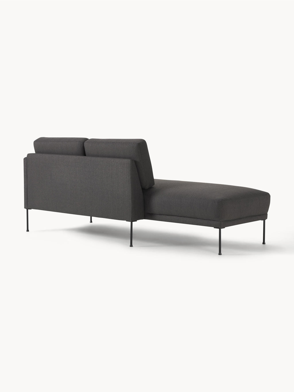Fluente Ottoman