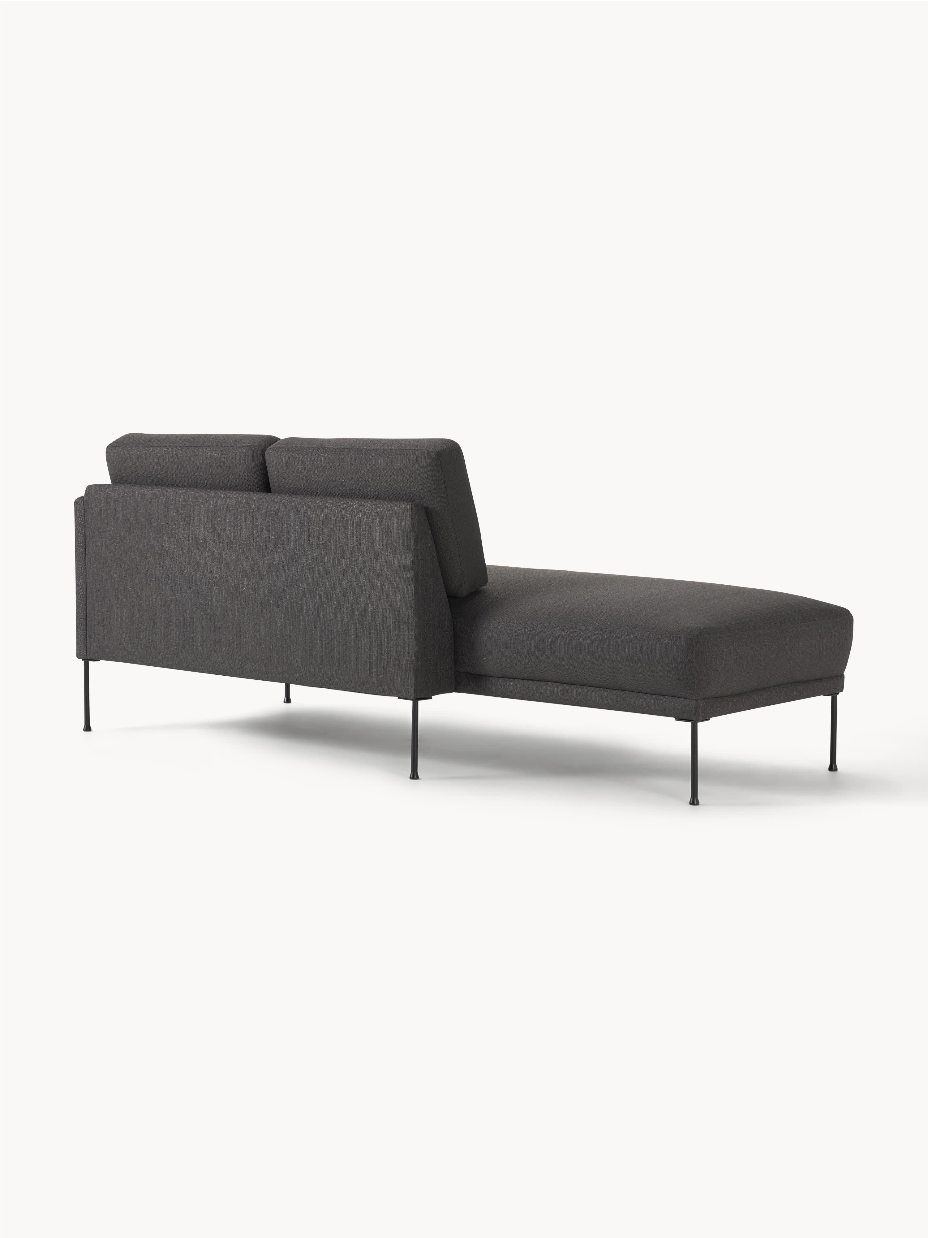 Fluente Ottoman