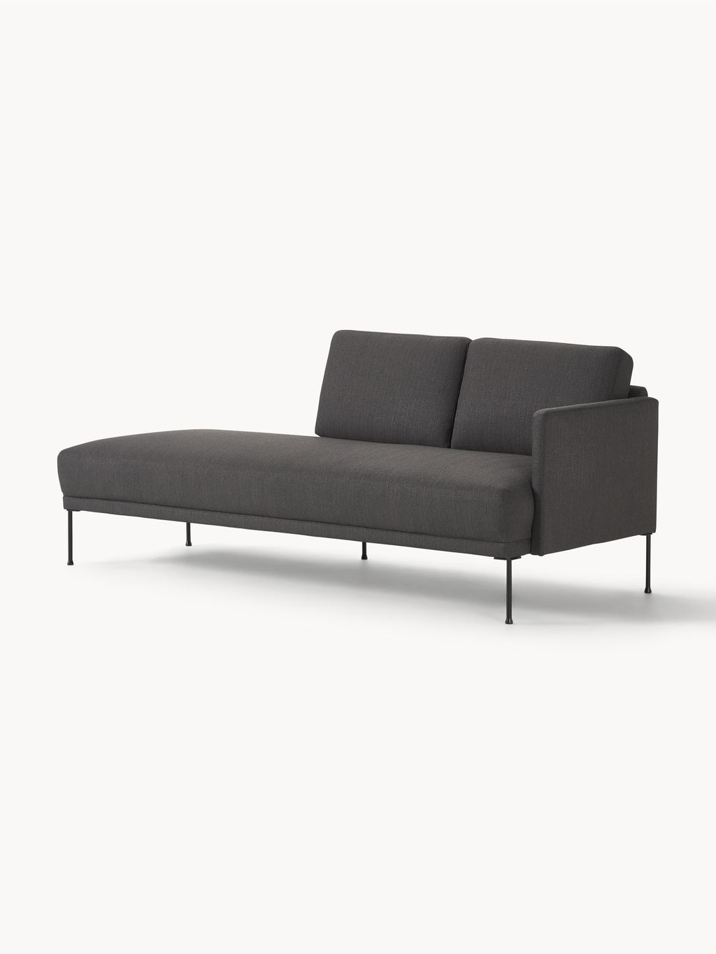 Fluente Ottoman