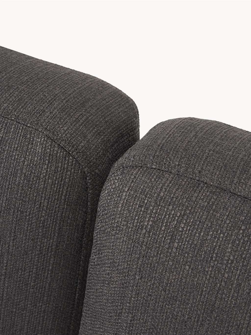 Fluente Ottoman