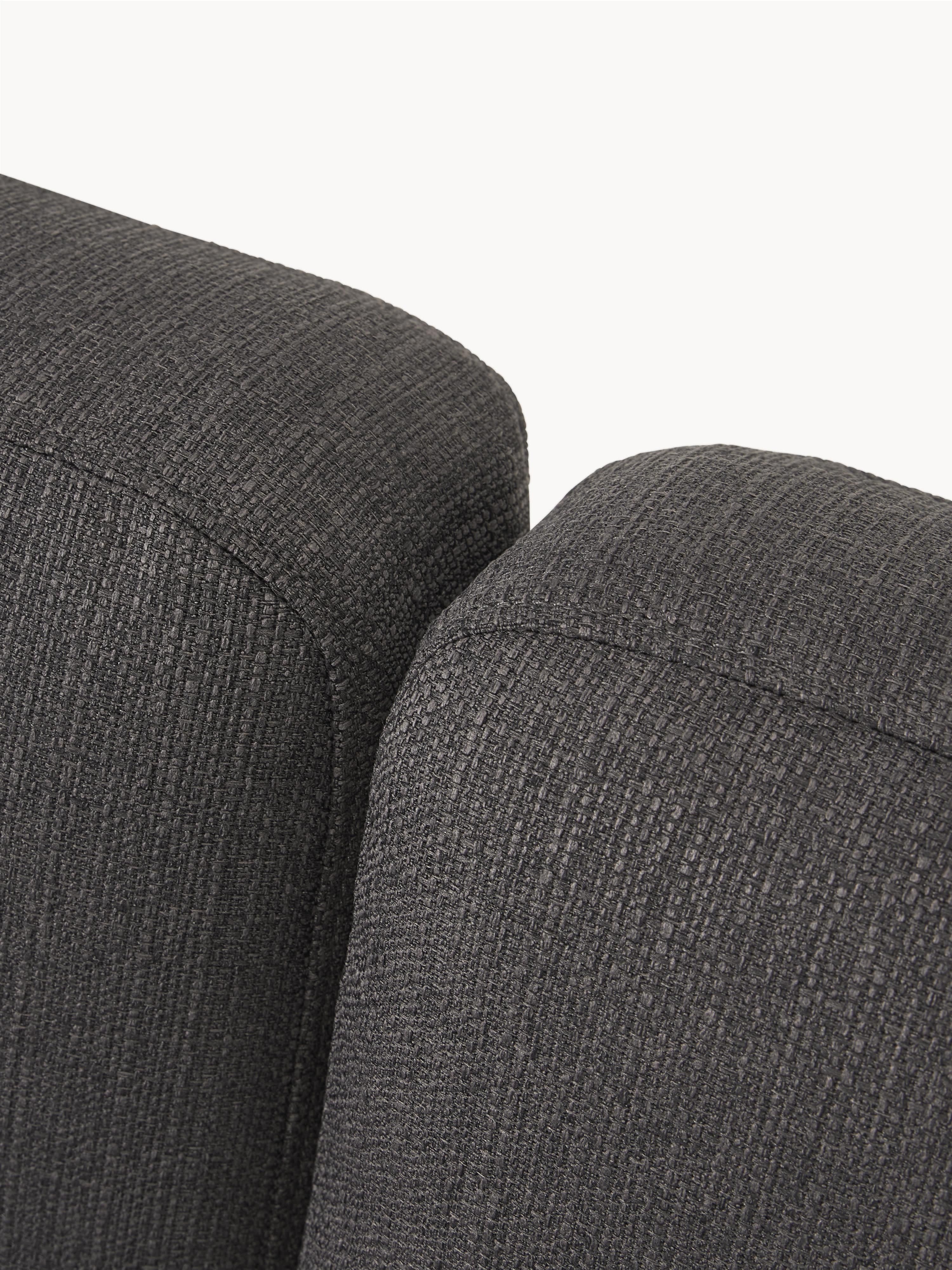 Fluente Ottoman