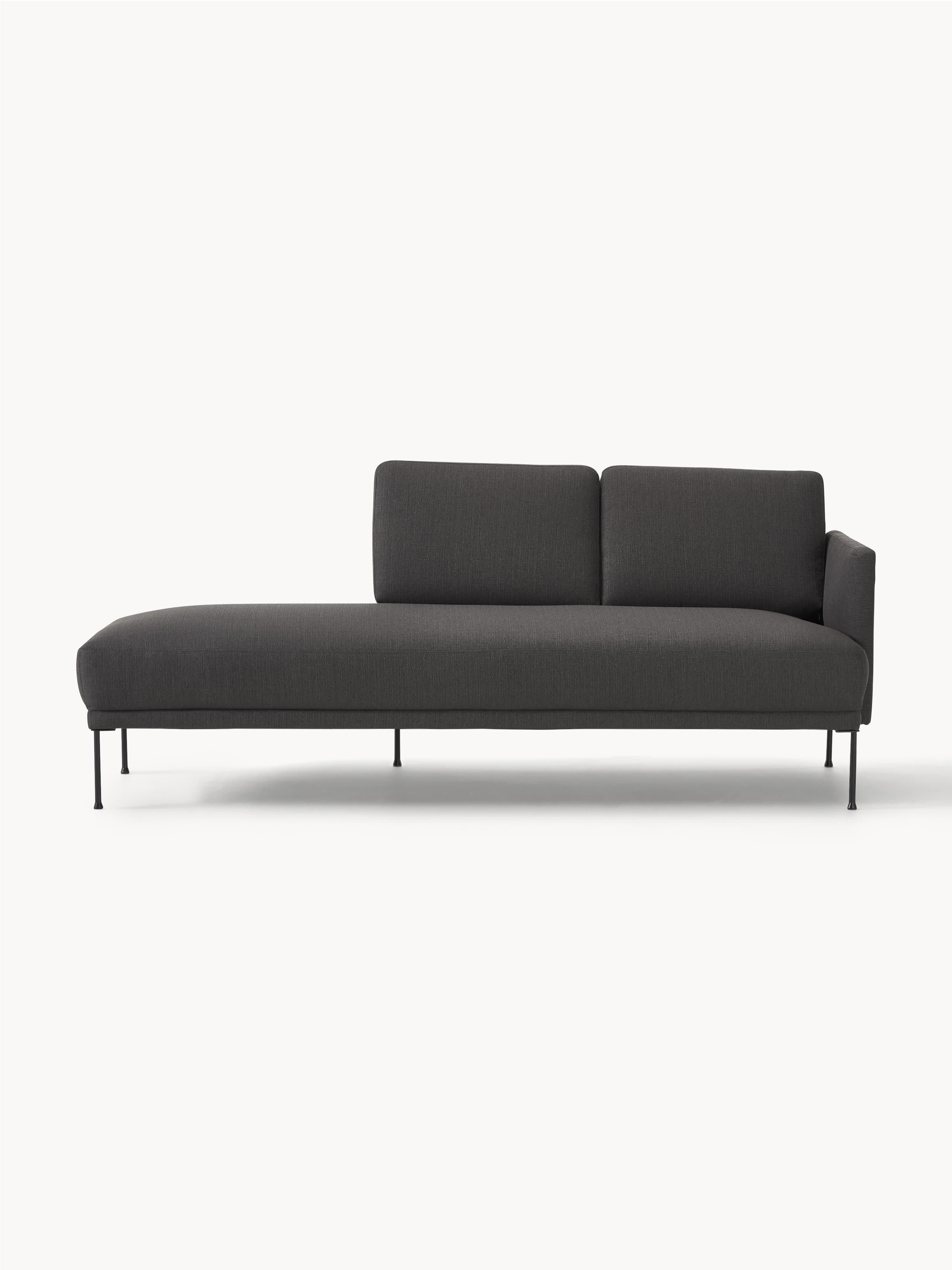 Fluente Ottoman