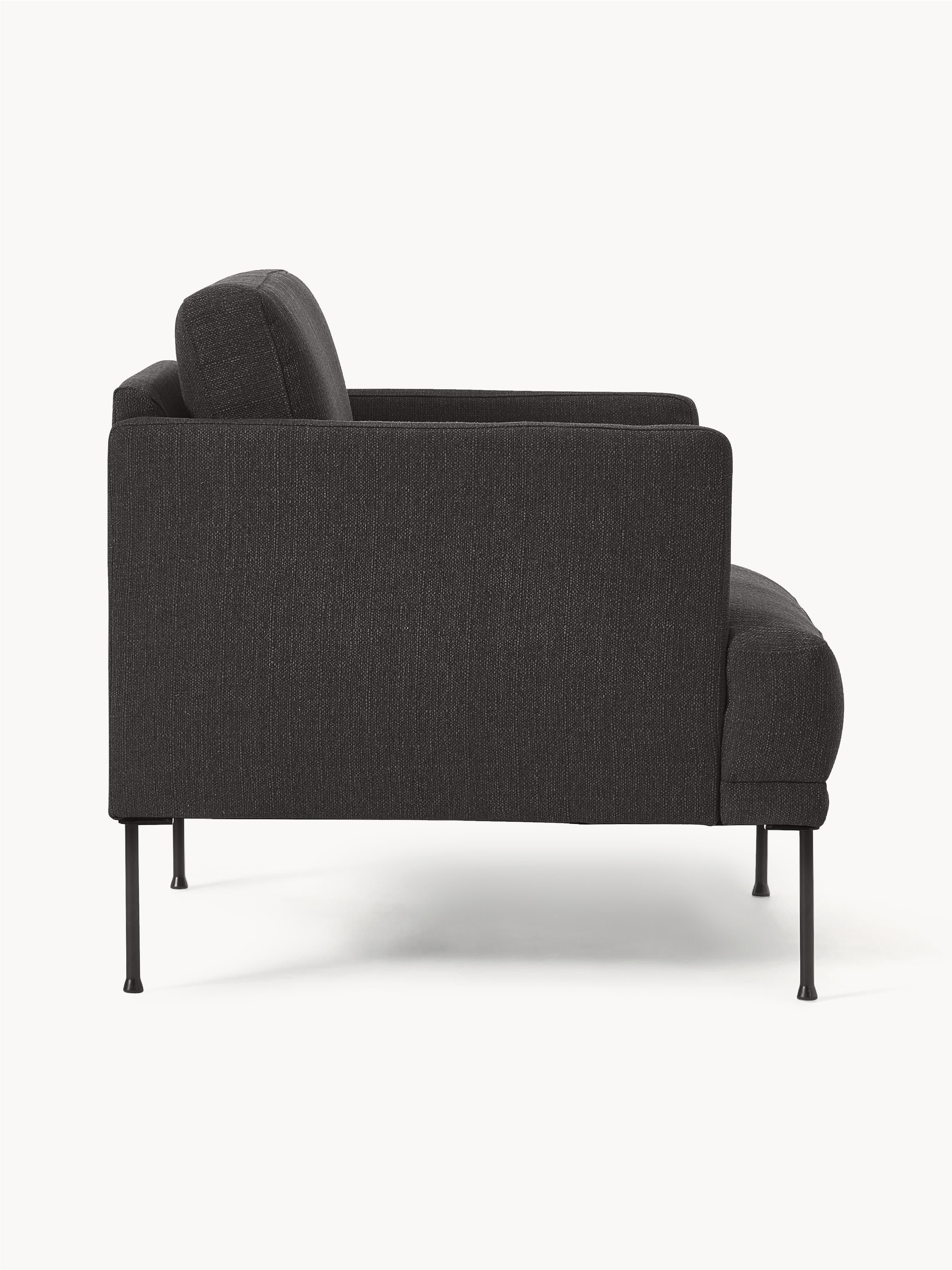 Fluente Armchair