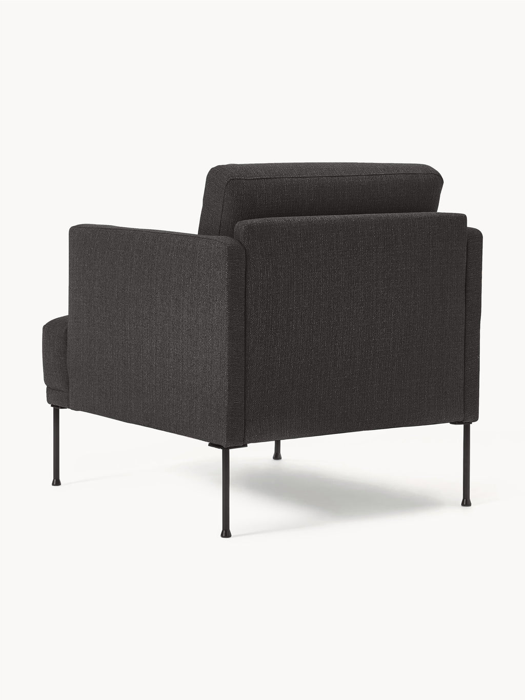 Fluente Armchair