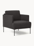 Gallery image 1 - Armchair Fluente