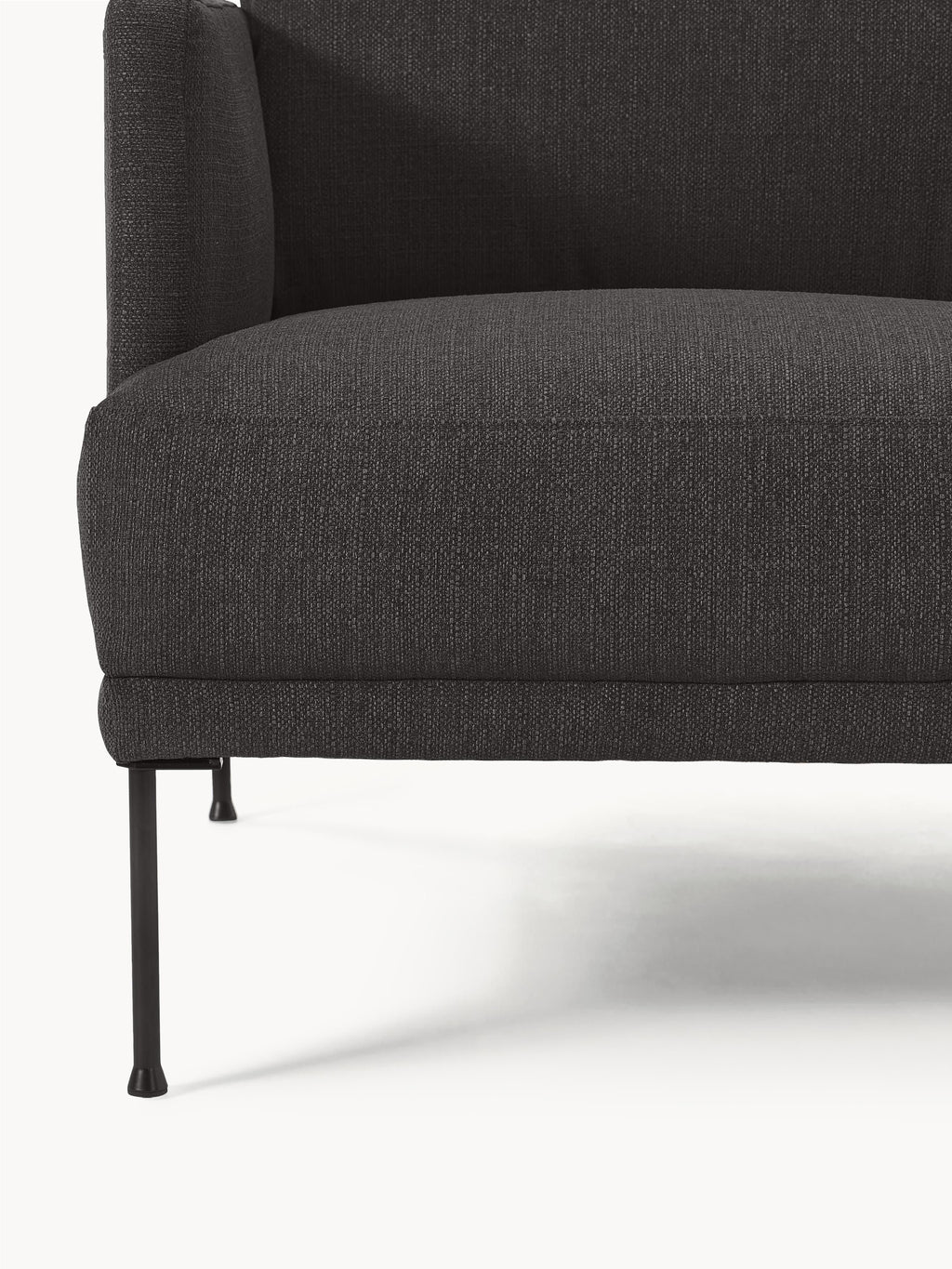 Fluente Armchair