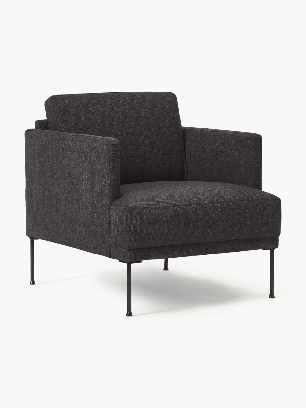 Fluente Armchair