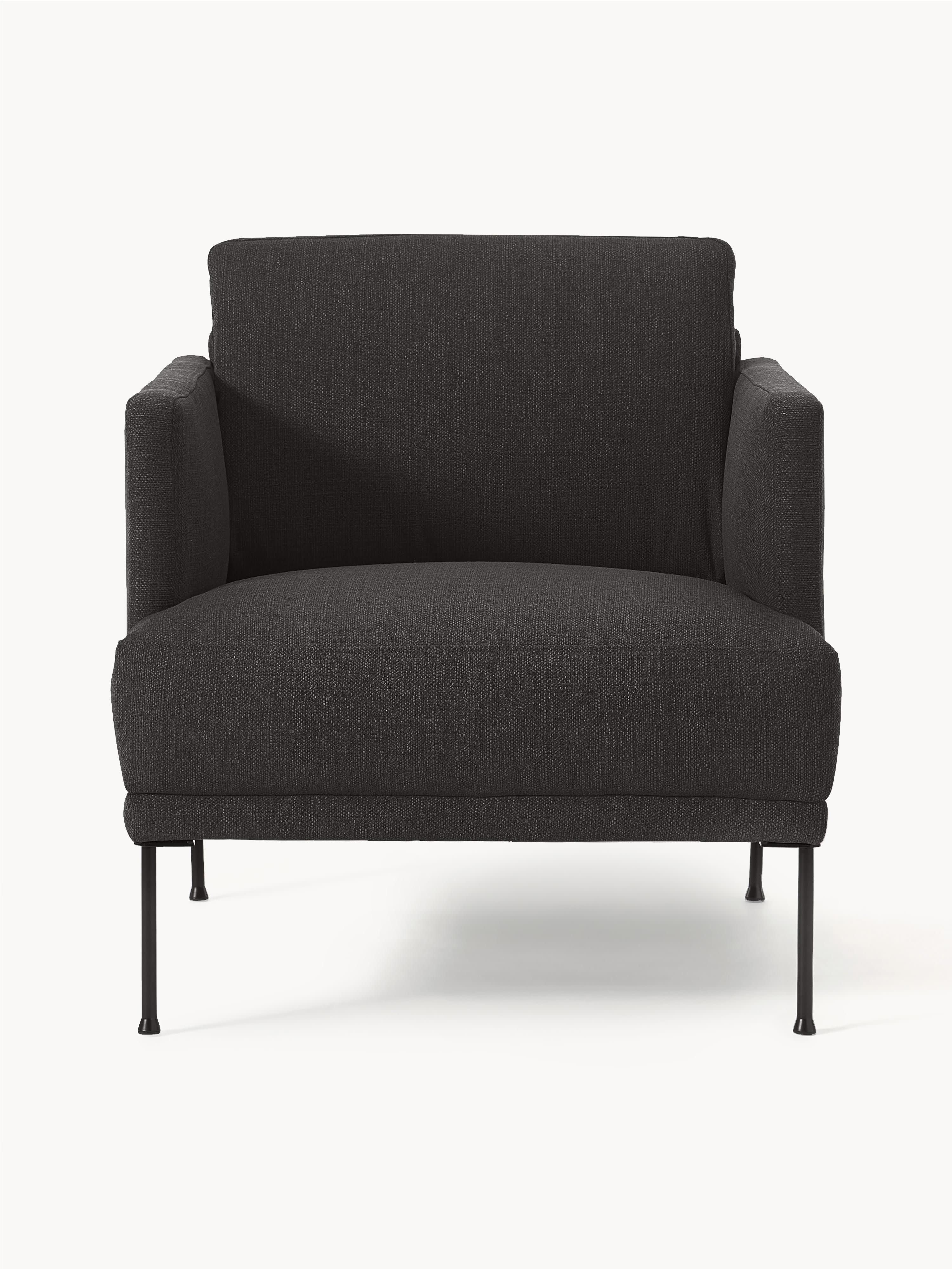 Fluente Armchair
