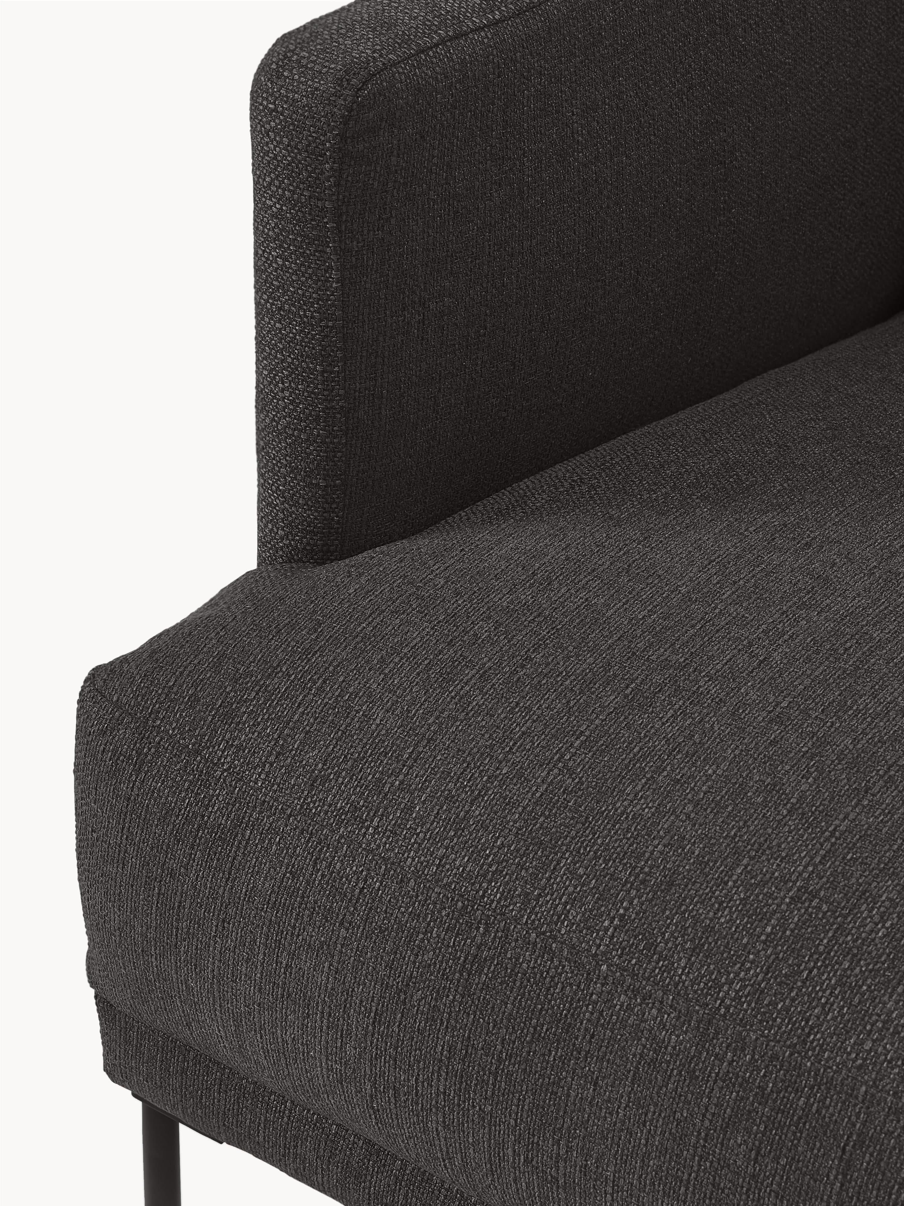 Fluente Armchair