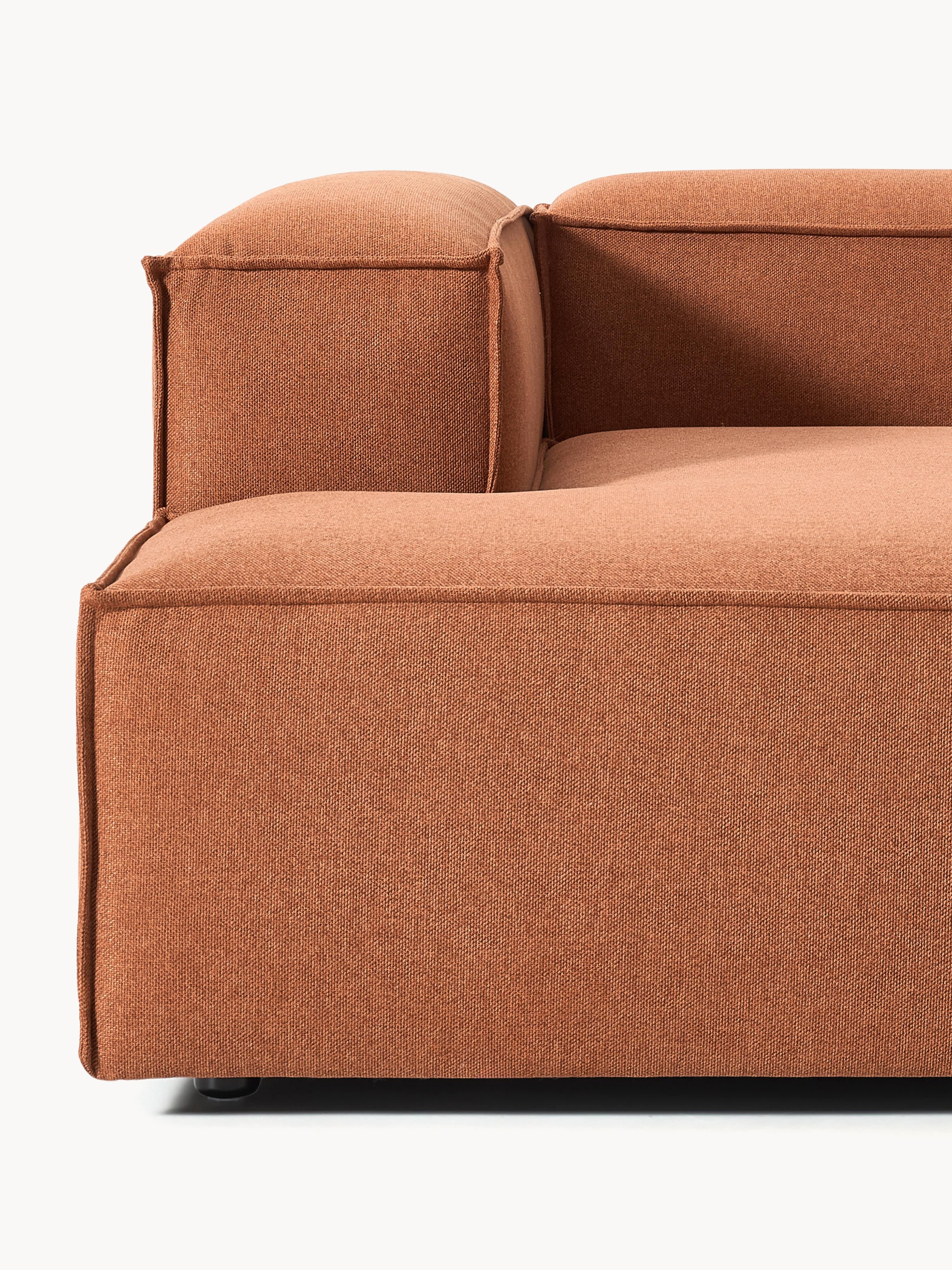 Lennon Modular Corner Sofa (3-seater)