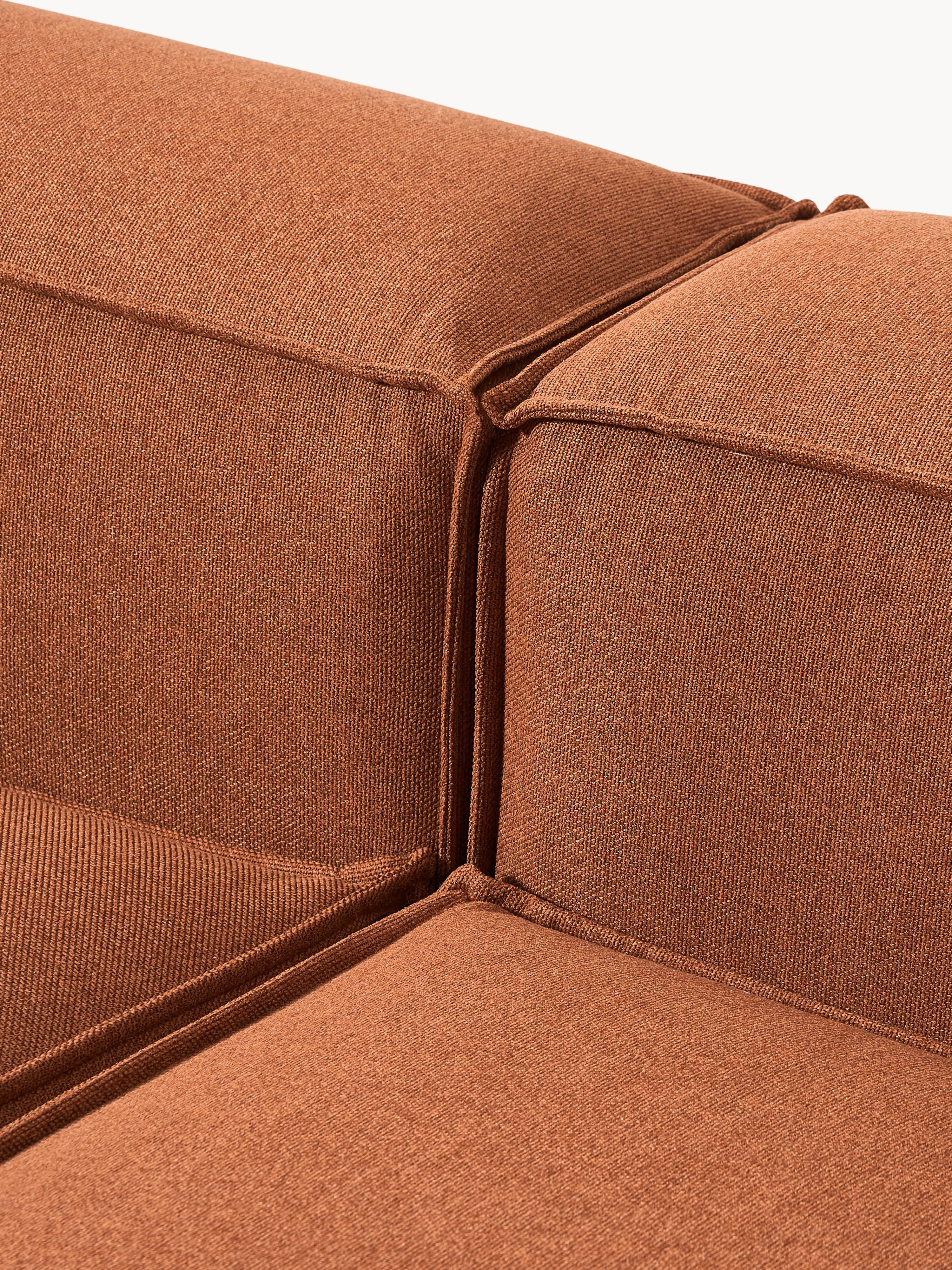 Lennon Modular Corner Sofa (3-seater)