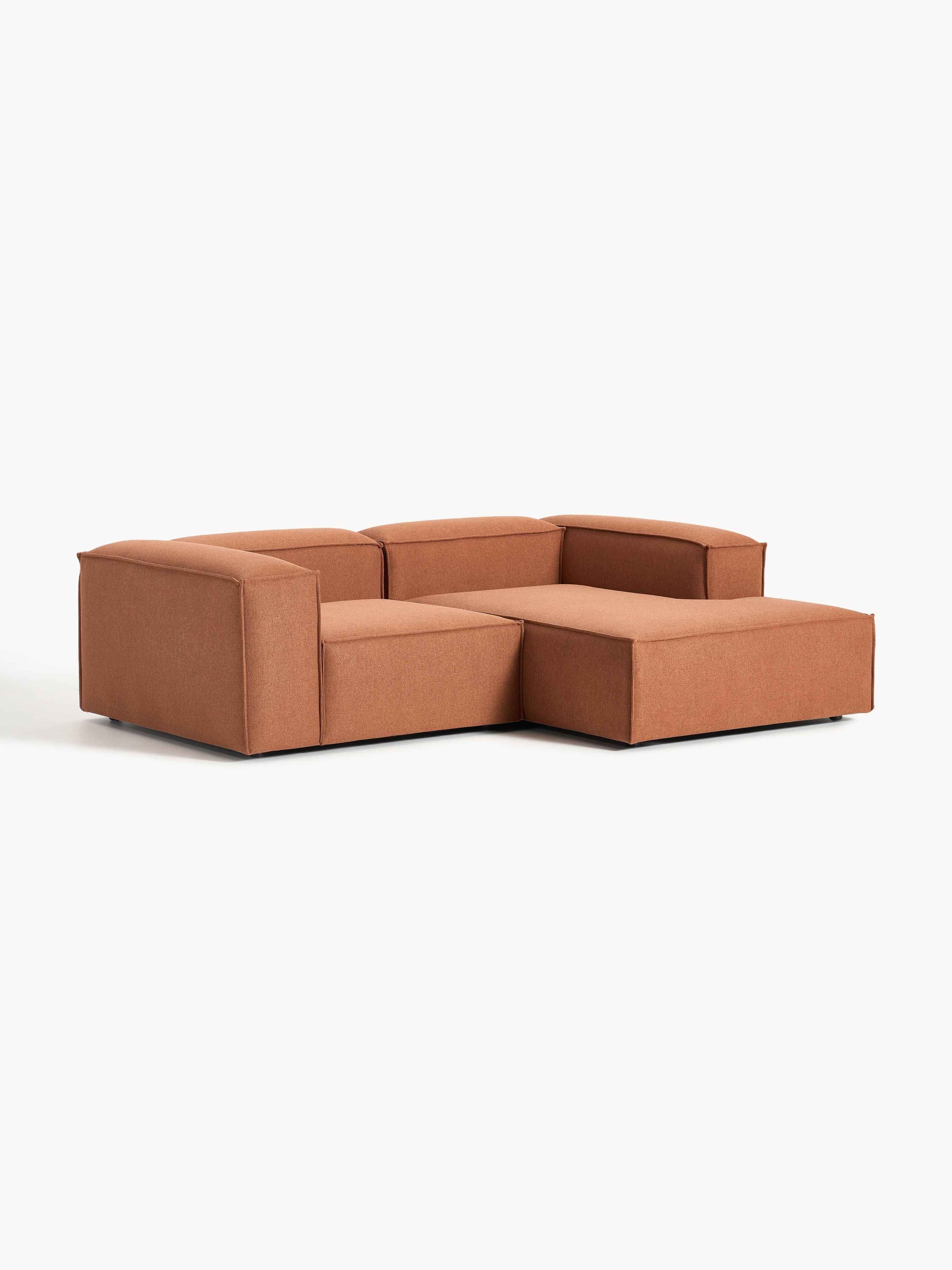 Lennon Modular Corner Sofa (3-seater)