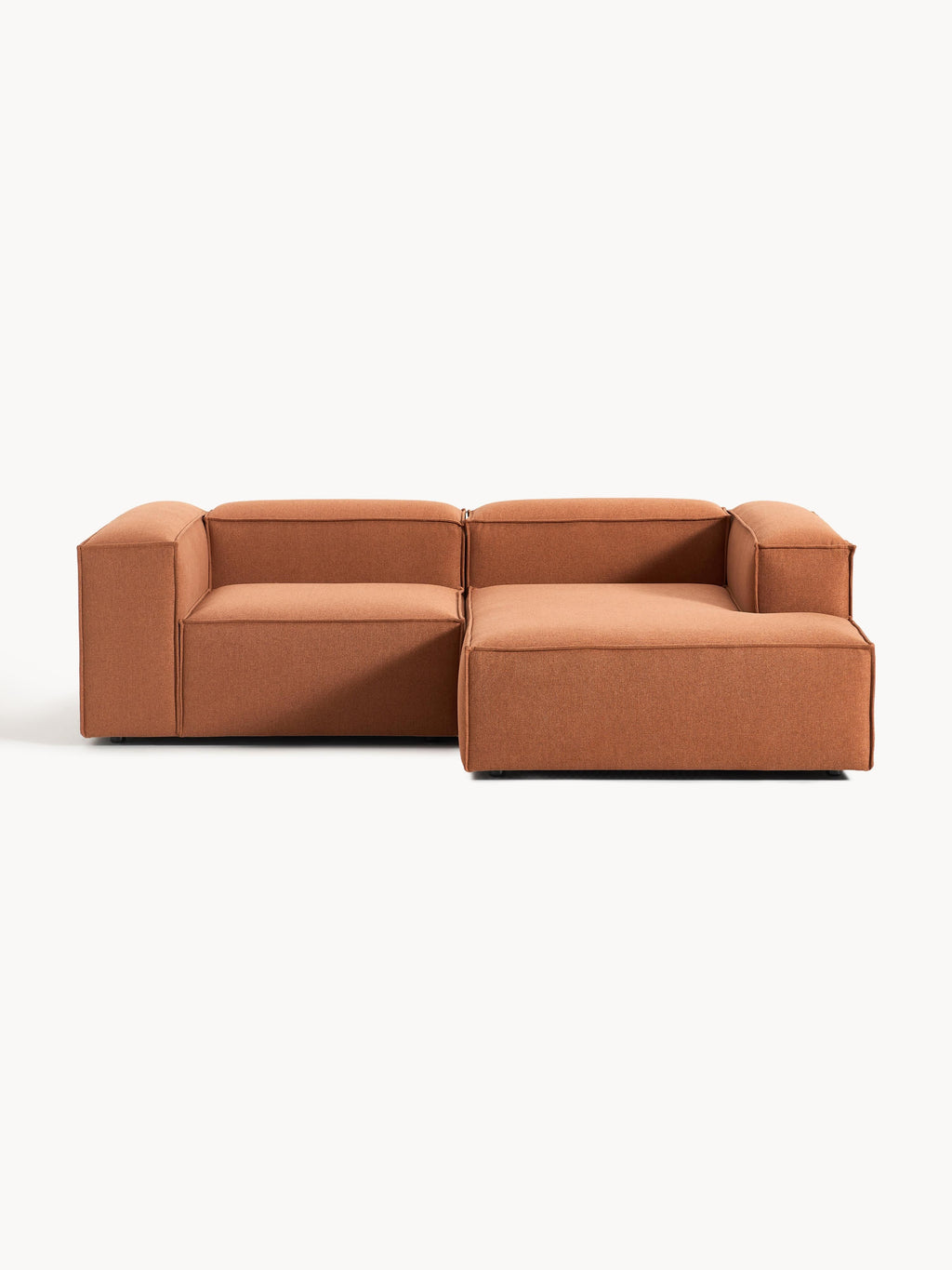 Lennon Modular Corner Sofa (3-seater)