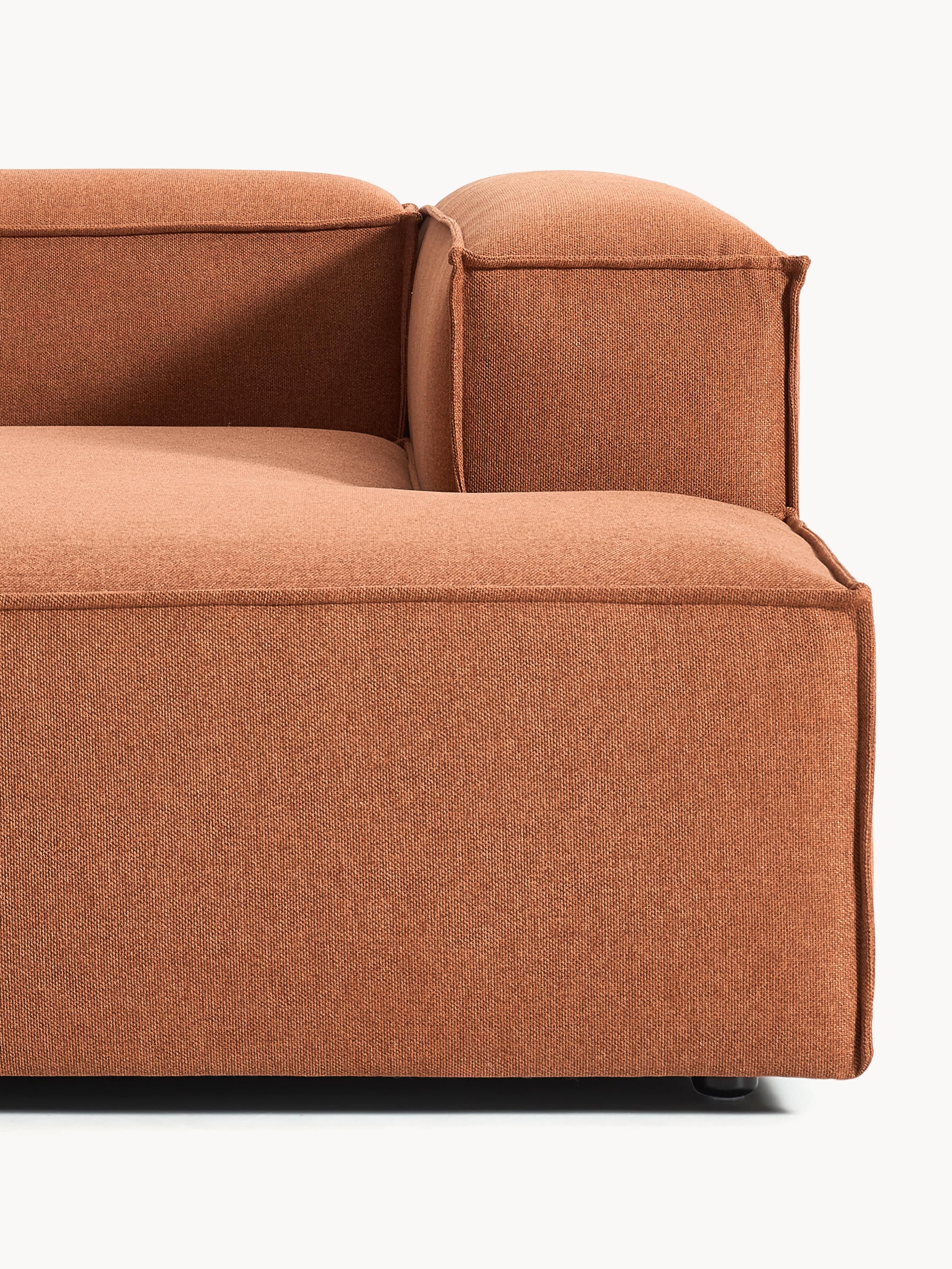 Lennon Modular Corner Sofa (3-seater)