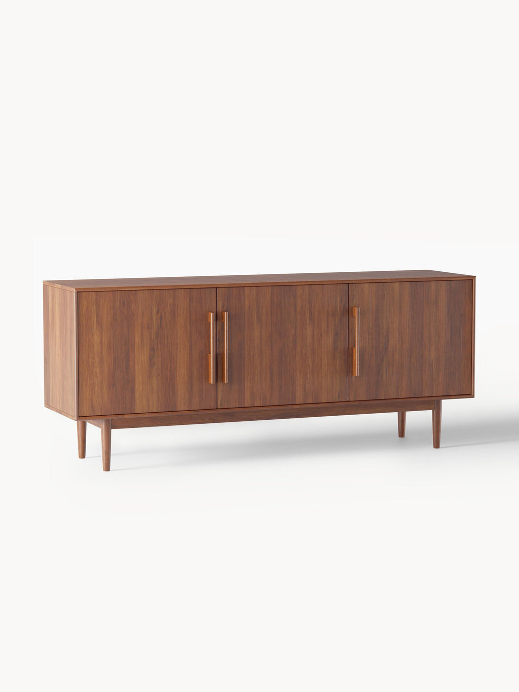Gallery image 1 - Mango Wood Sideboard Paul