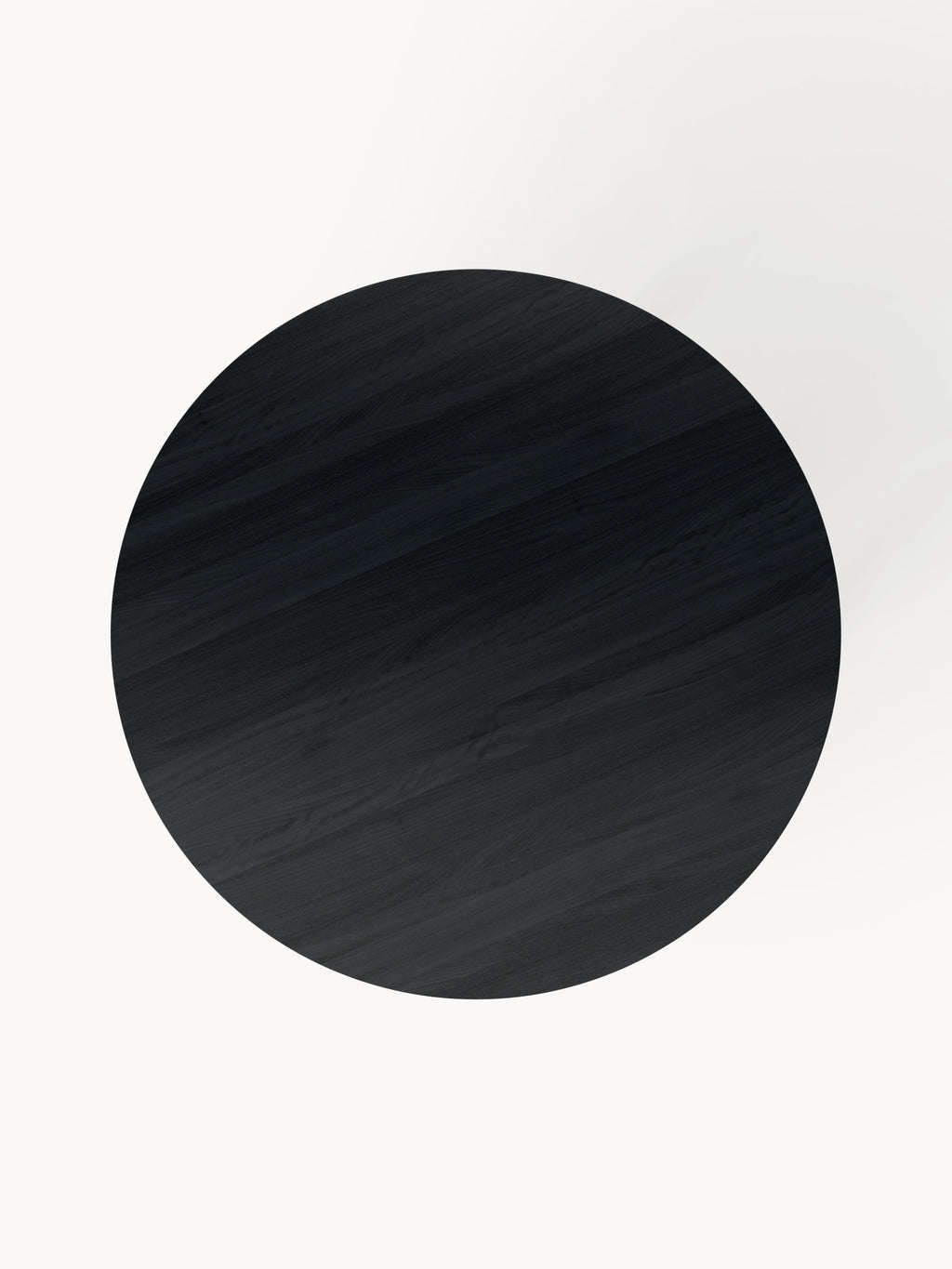 Archie Round Mango Wood Dining Table, in various sizes