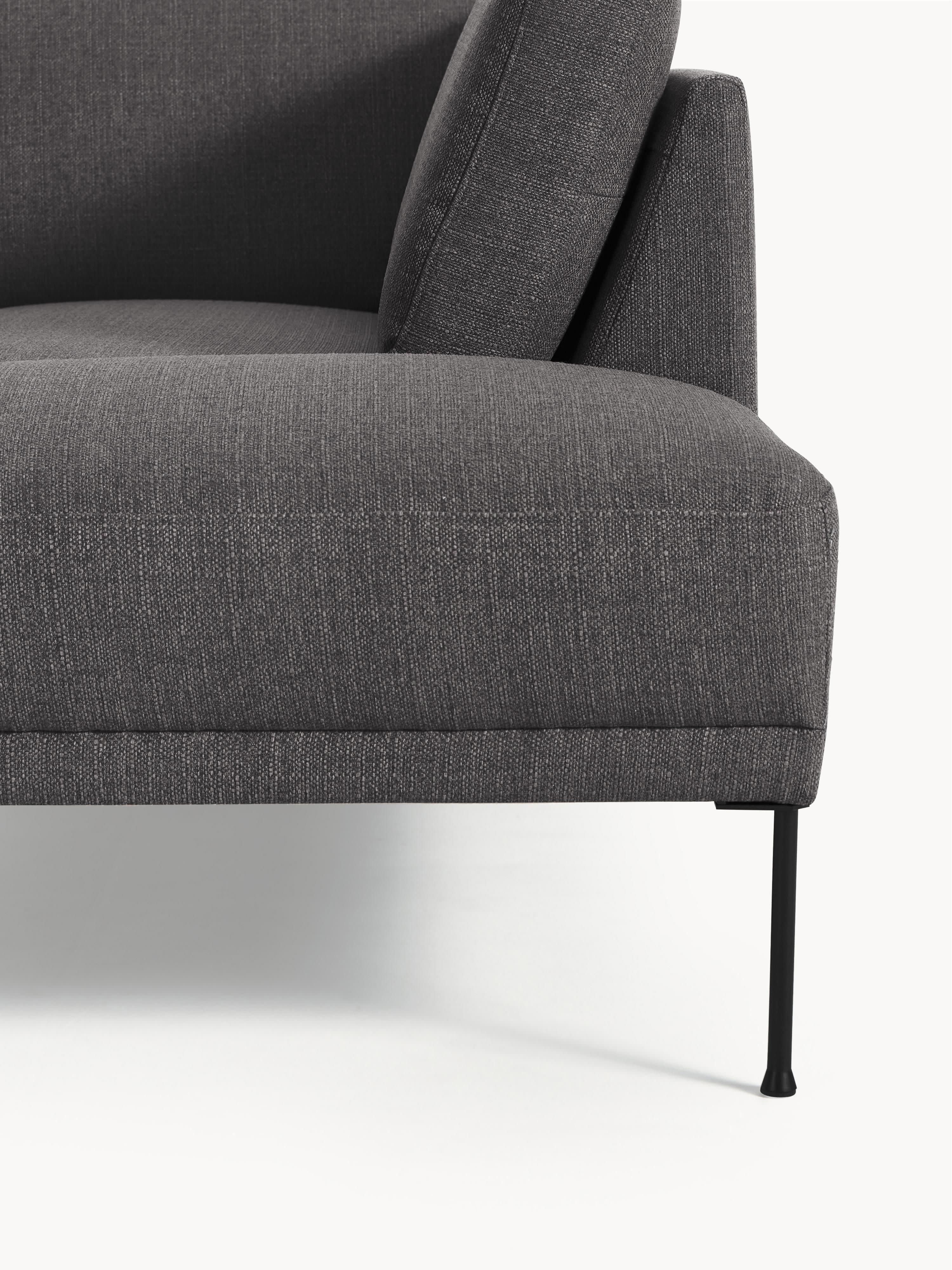 Fluente Corner Sofa
