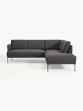 Gallery image 1 - Corner Sofa Fluente