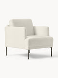 Gallery image 1 - Teddy Armchair Fluente