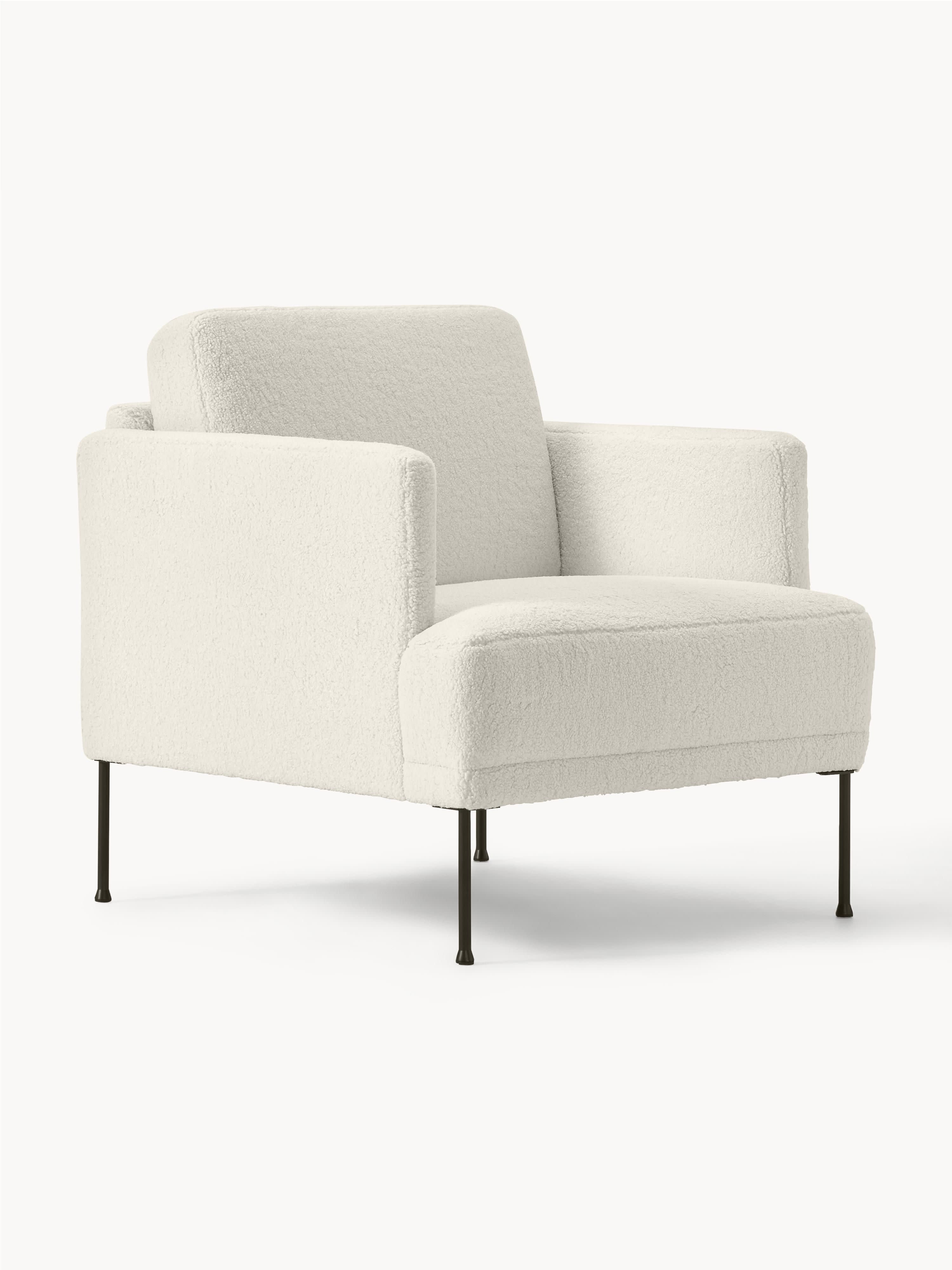 Gallery image 1 - Teddy Armchair Fluente