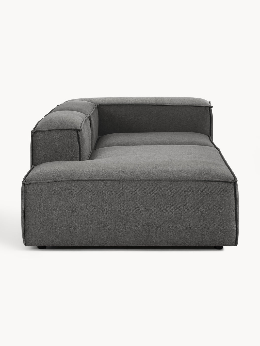Lennon Modular Ottoman