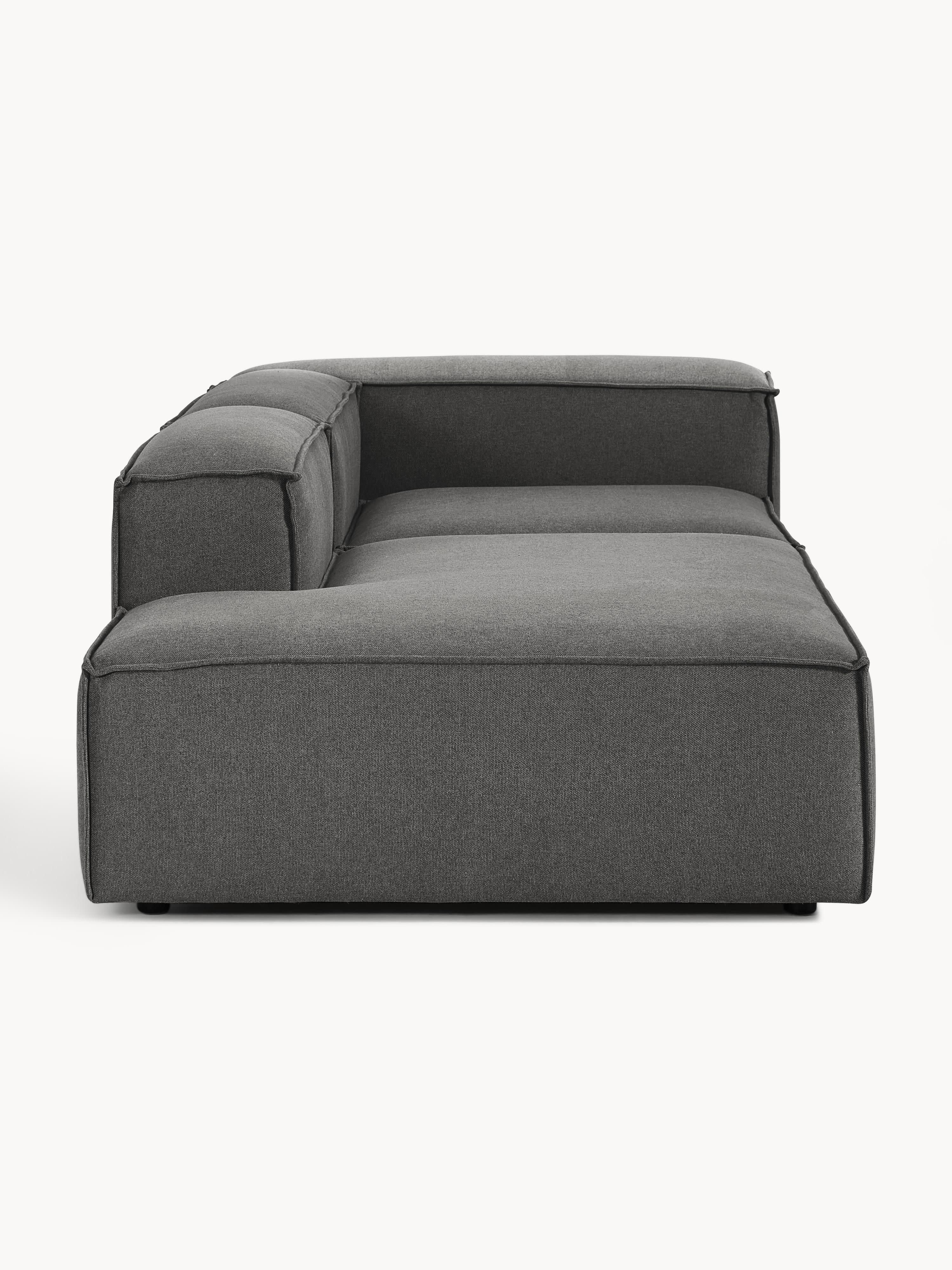Lennon Modular Ottoman