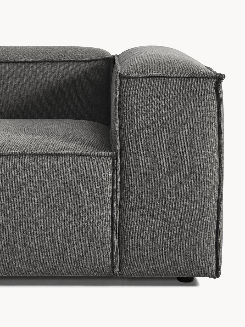 Lennon Modular Ottoman