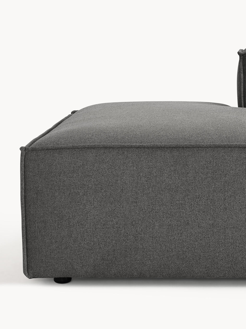 Lennon Modular Ottoman