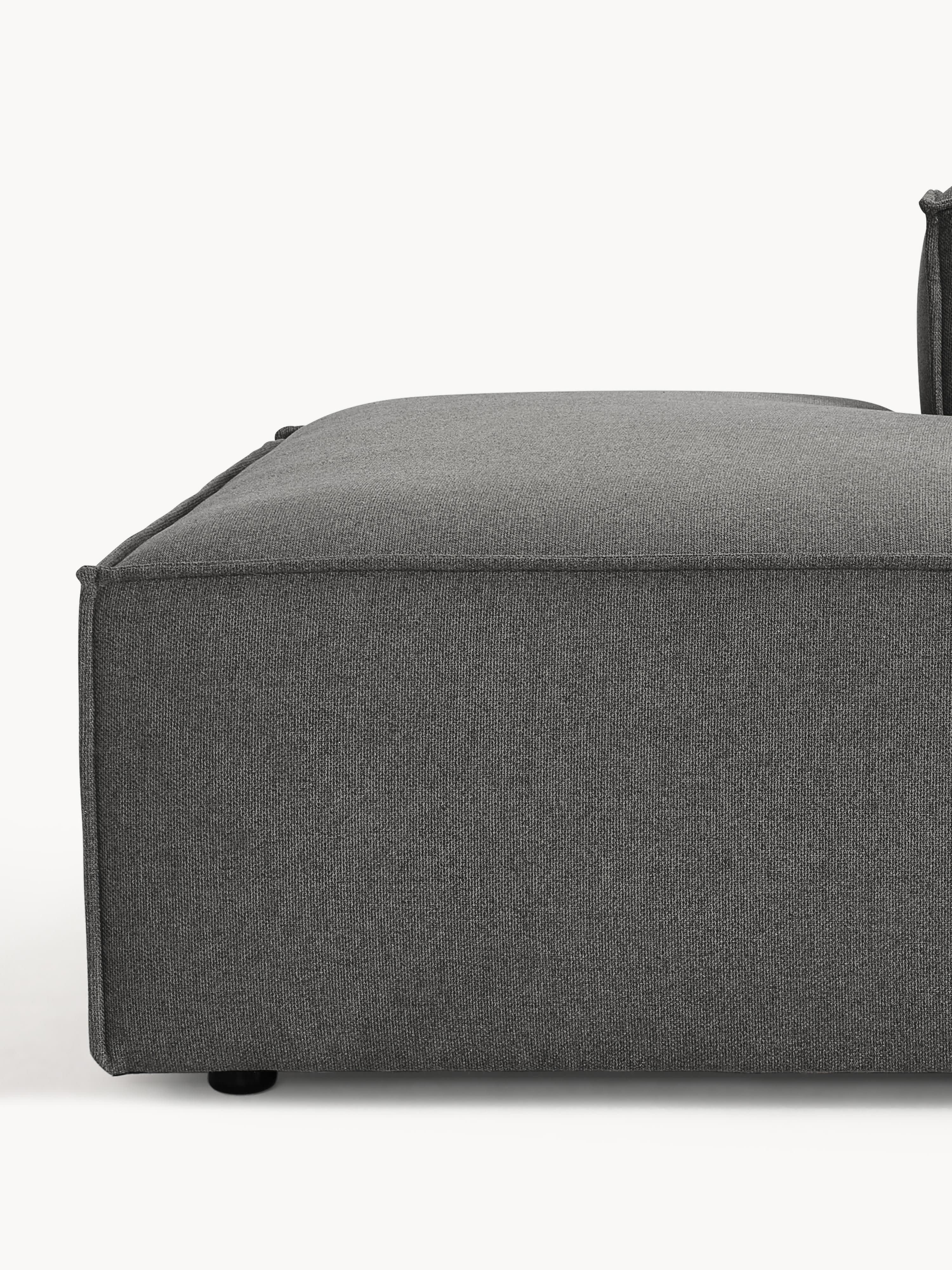 Lennon Modular Ottoman