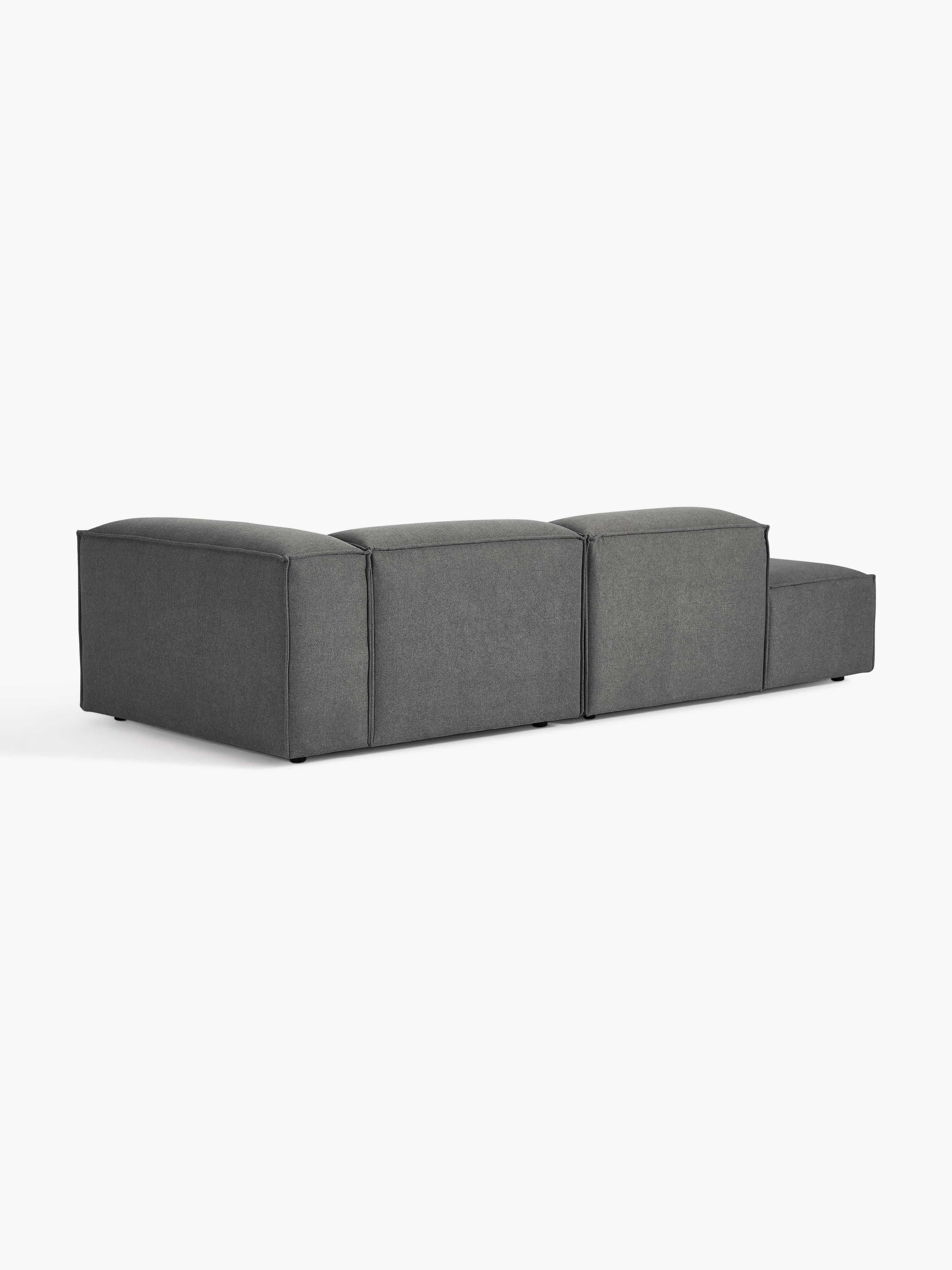 Lennon Modular Ottoman