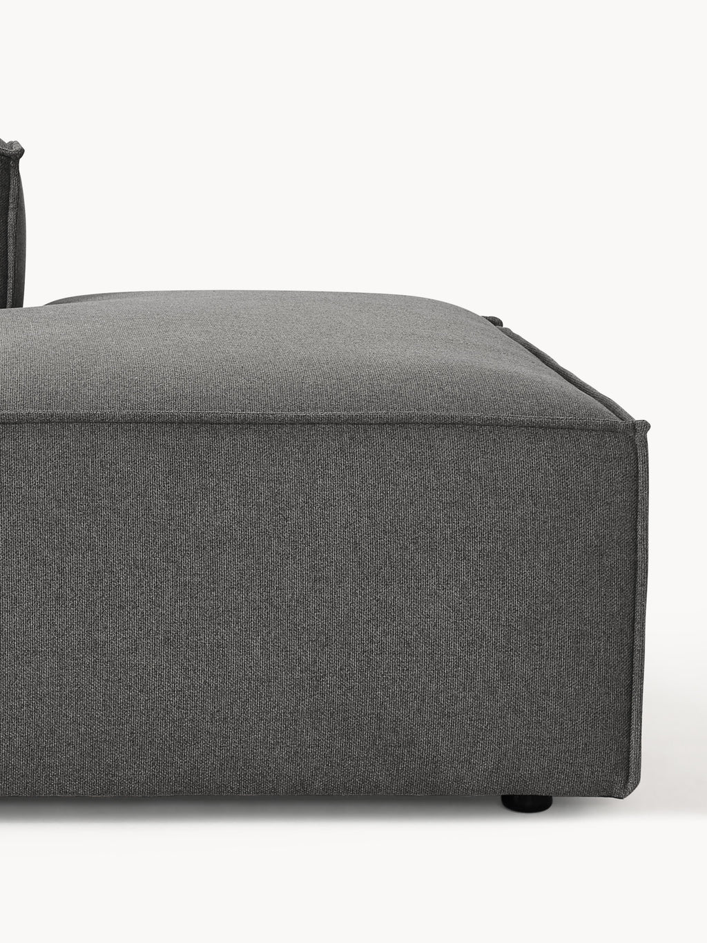 Lennon Modular Ottoman