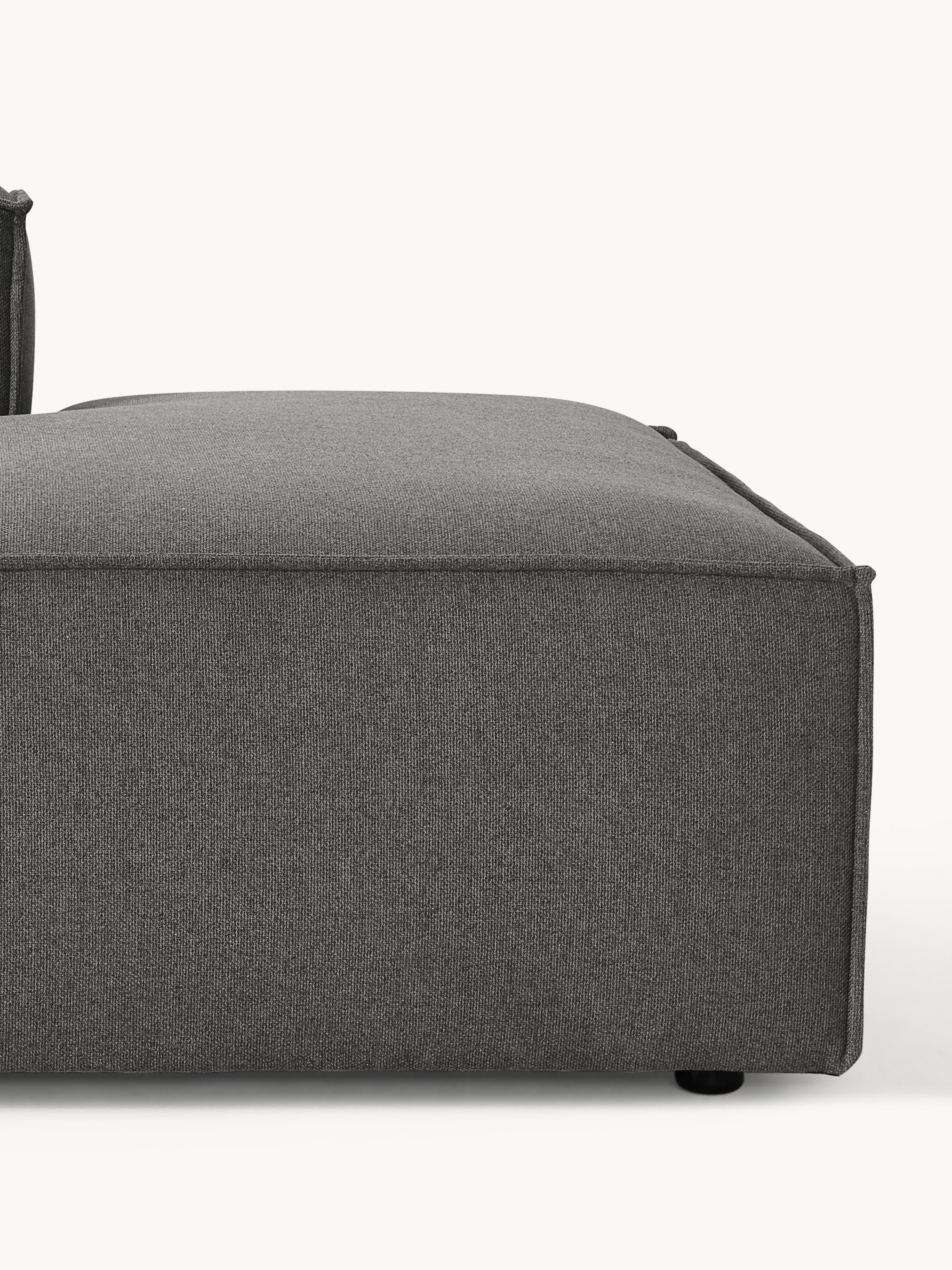 Lennon Modular Ottoman