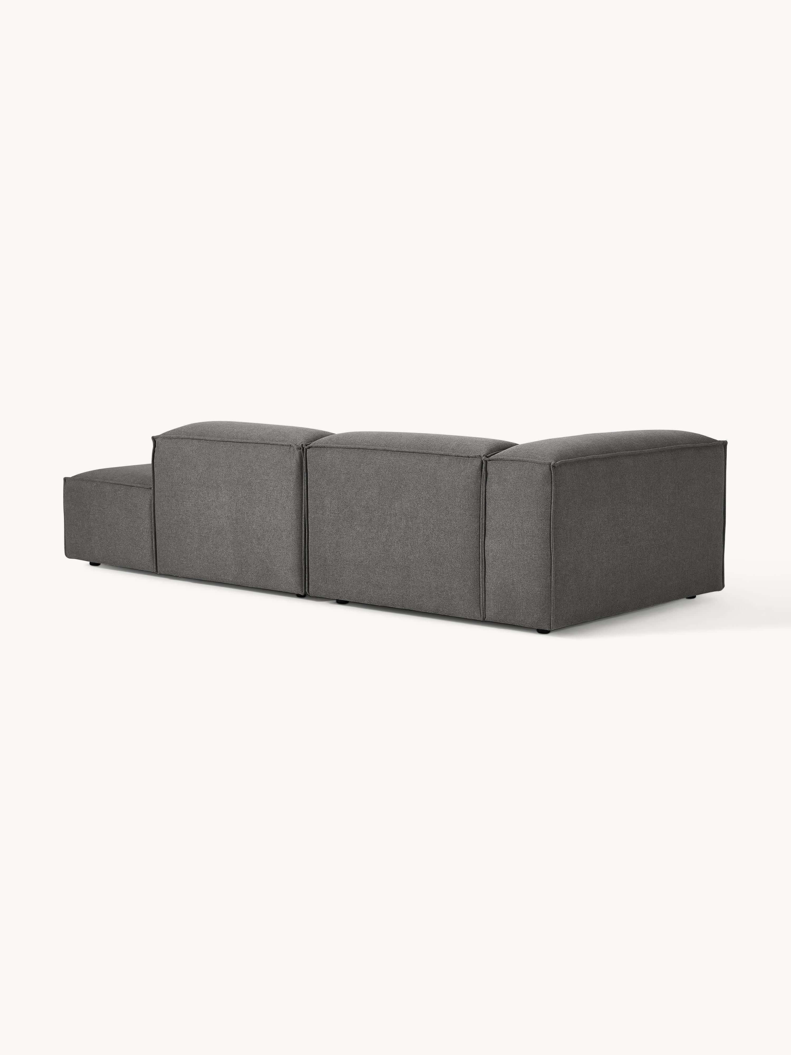 Lennon Modular Ottoman