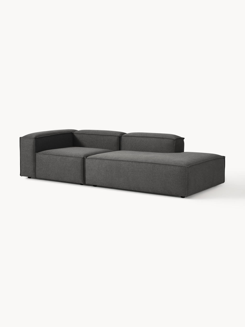 Lennon Modular Ottoman