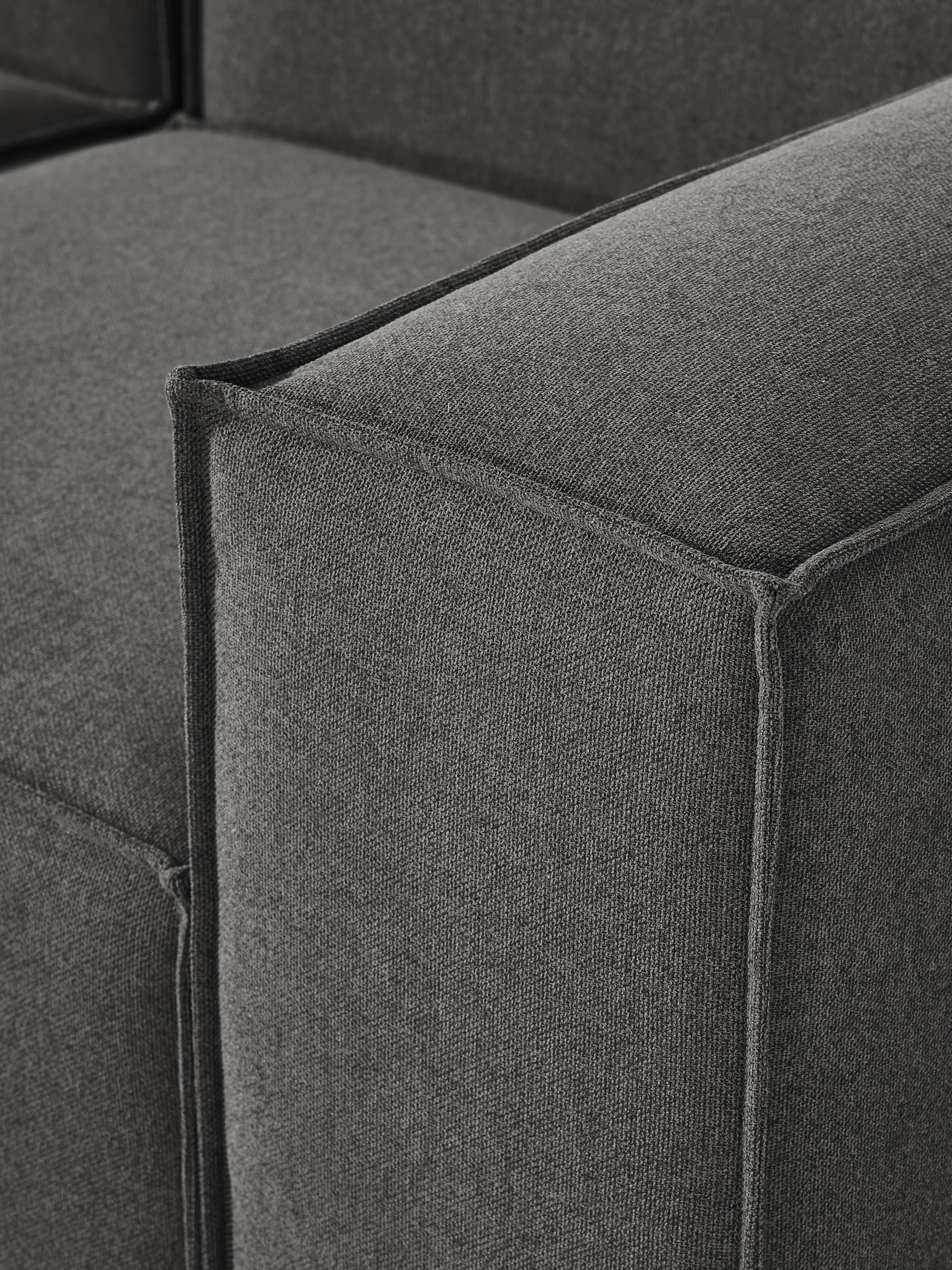 Lennon Modular Sofa (4-seater)