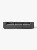 Gallery image 1 - Modular Sofa Lennon (4-seater)