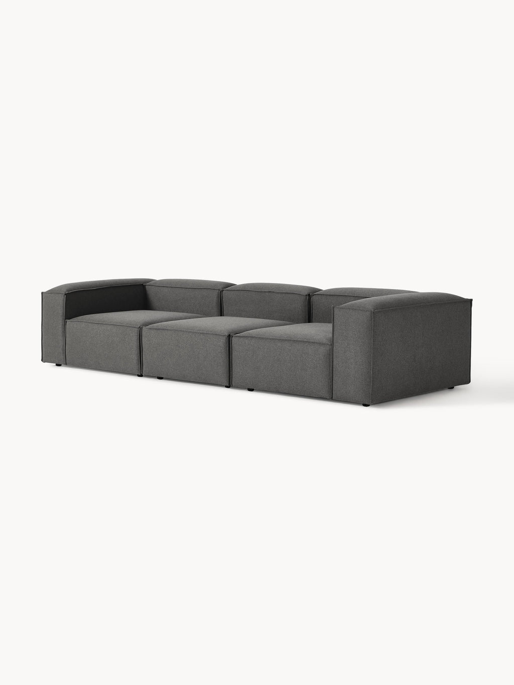 Lennon Modular Sofa (4-seater)