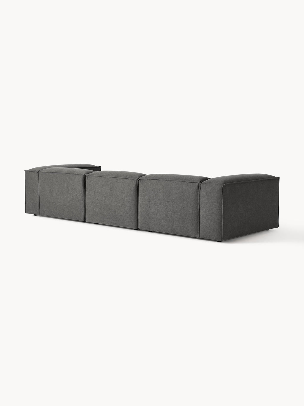 Lennon Modular Sofa (4-seater)