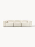 Gallery image 1 - Modular Sofa Lennon (4-seater)
